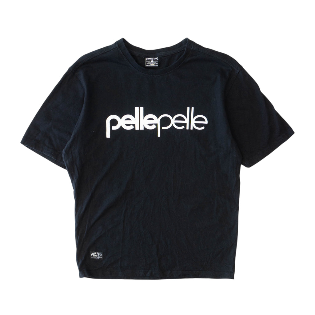 Pelle Pelle Тениска
