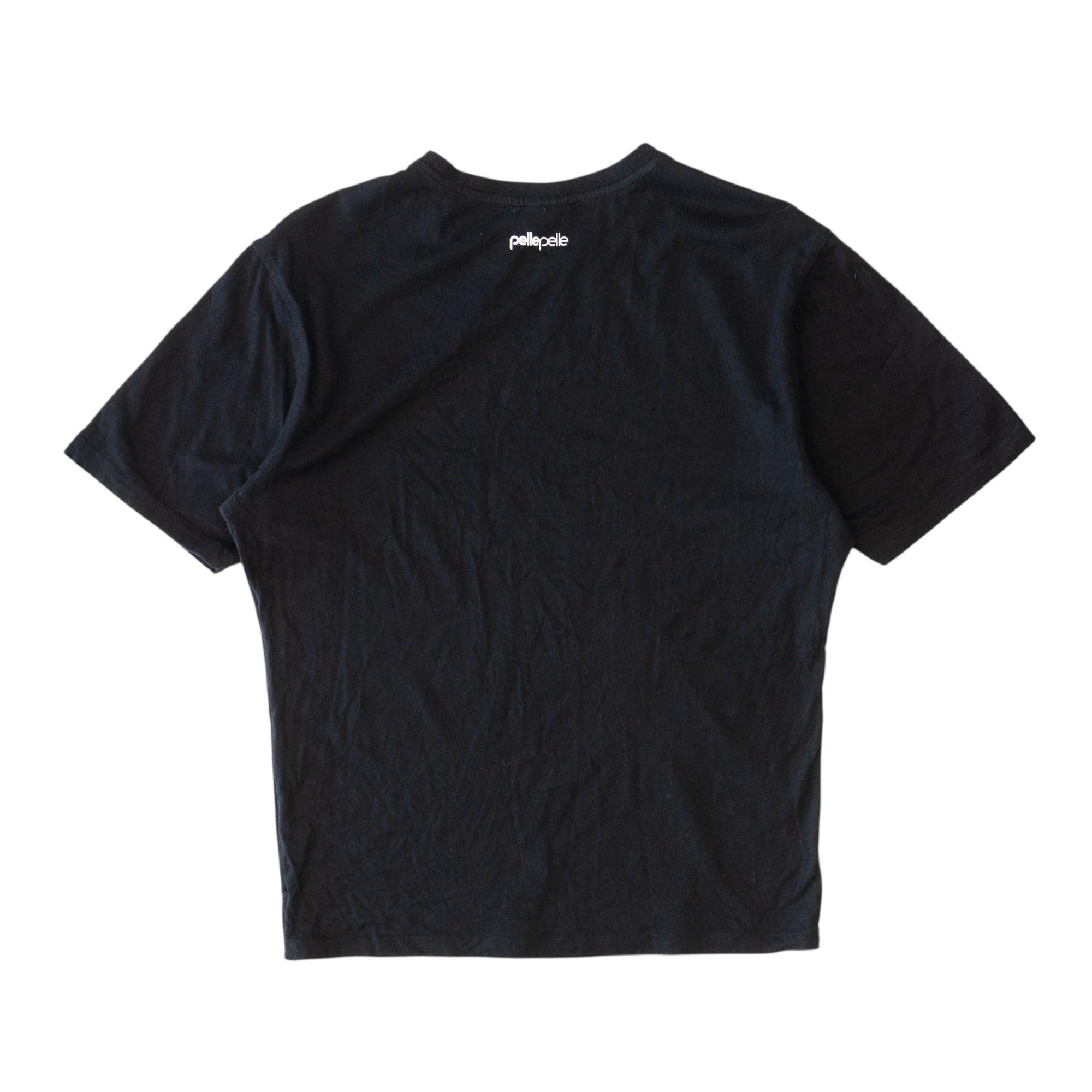 Pelle Pelle Tee
