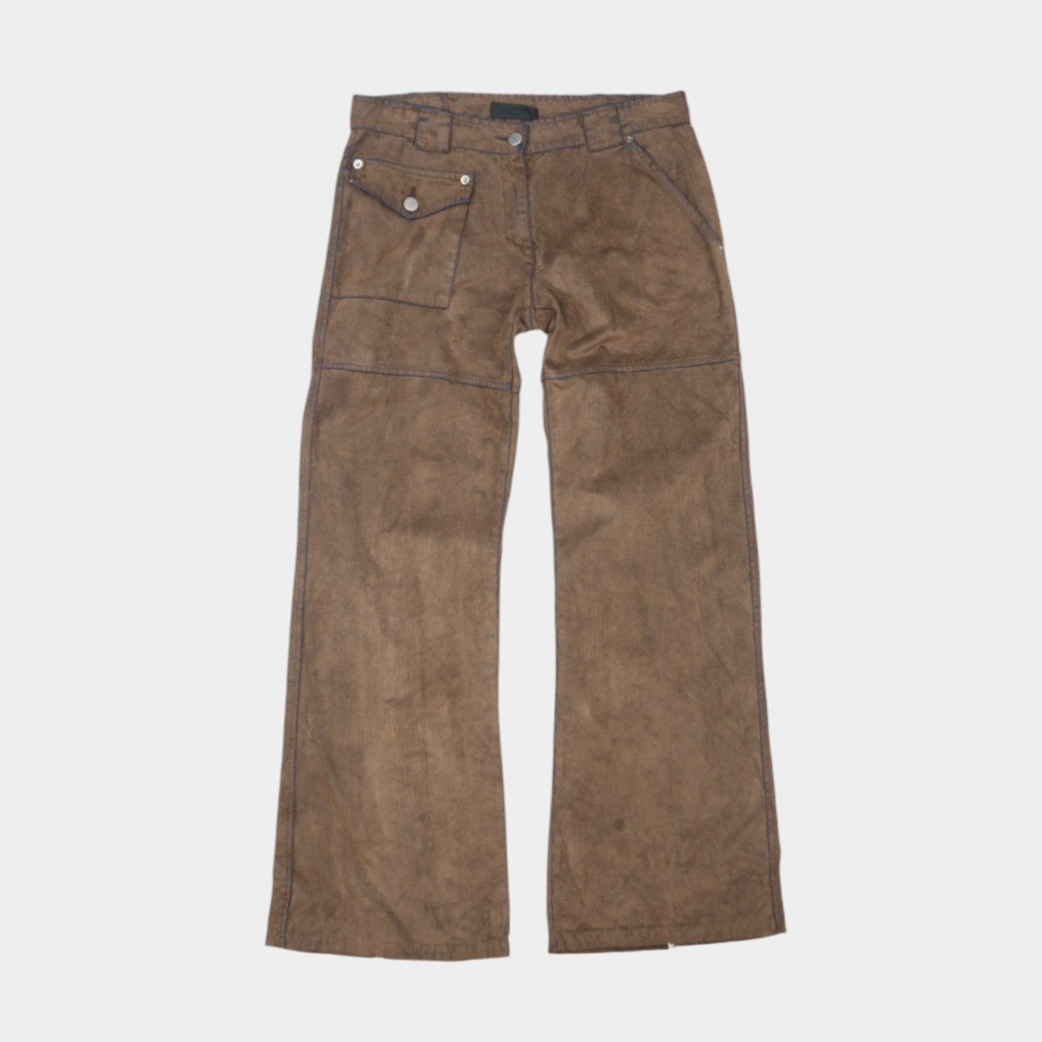 Yesterday New York Панталони