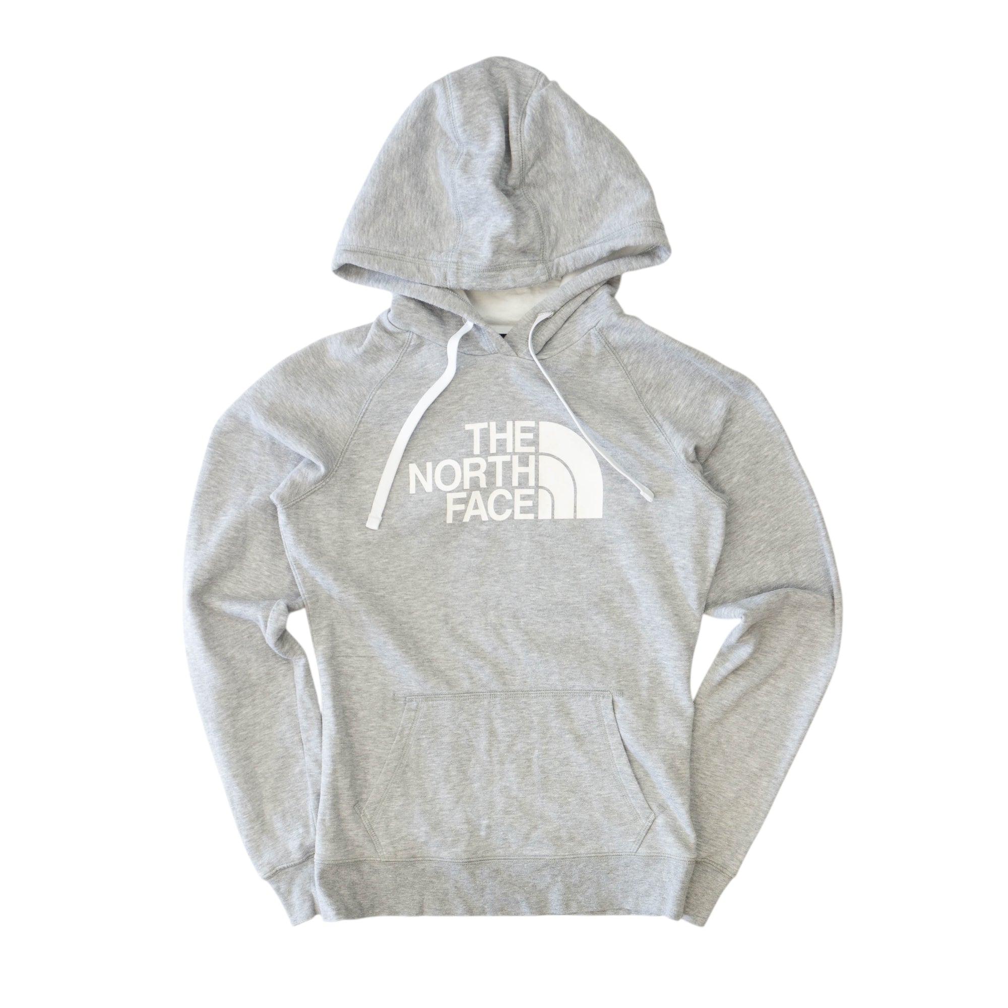 The North Face Hoodie