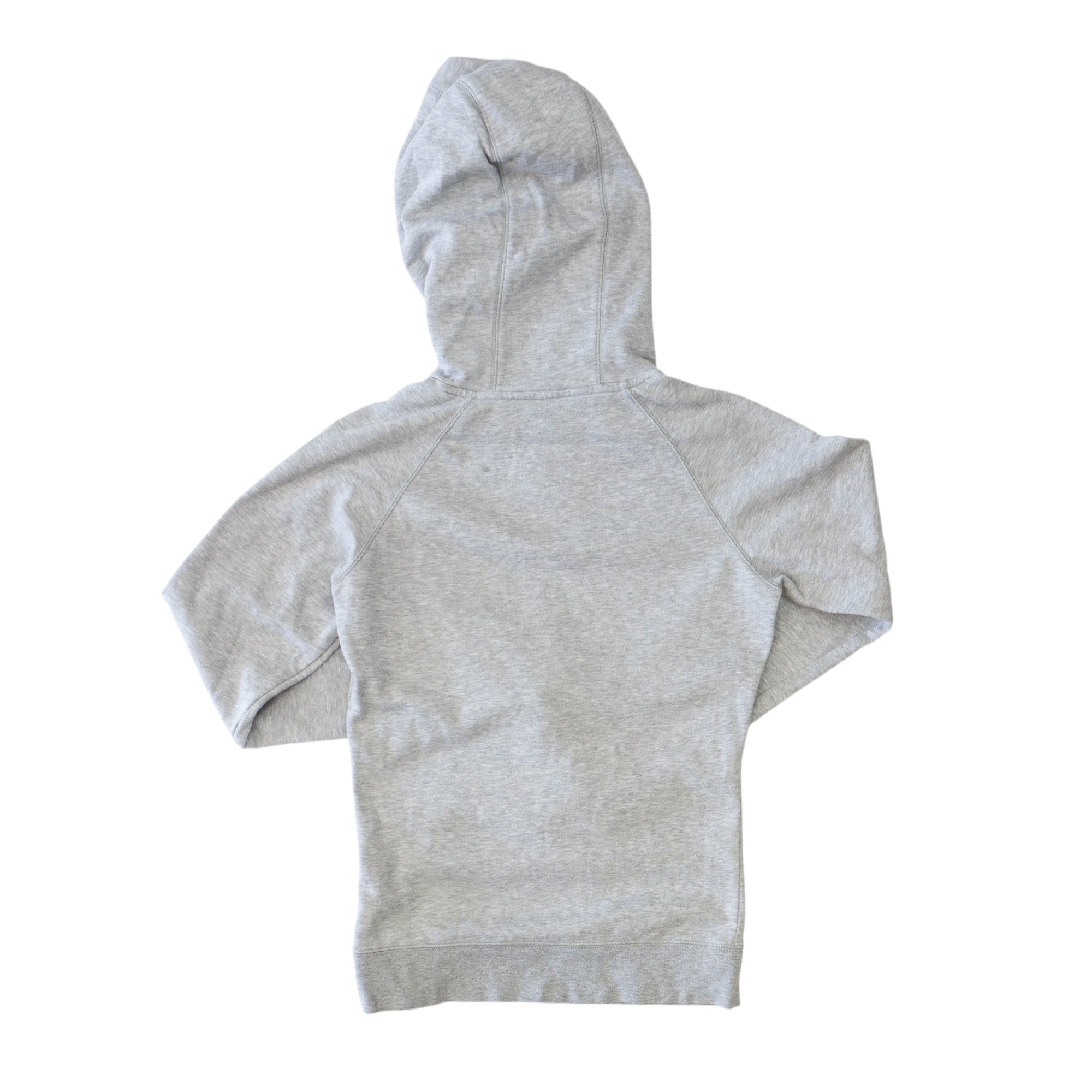 The North Face Hoodie