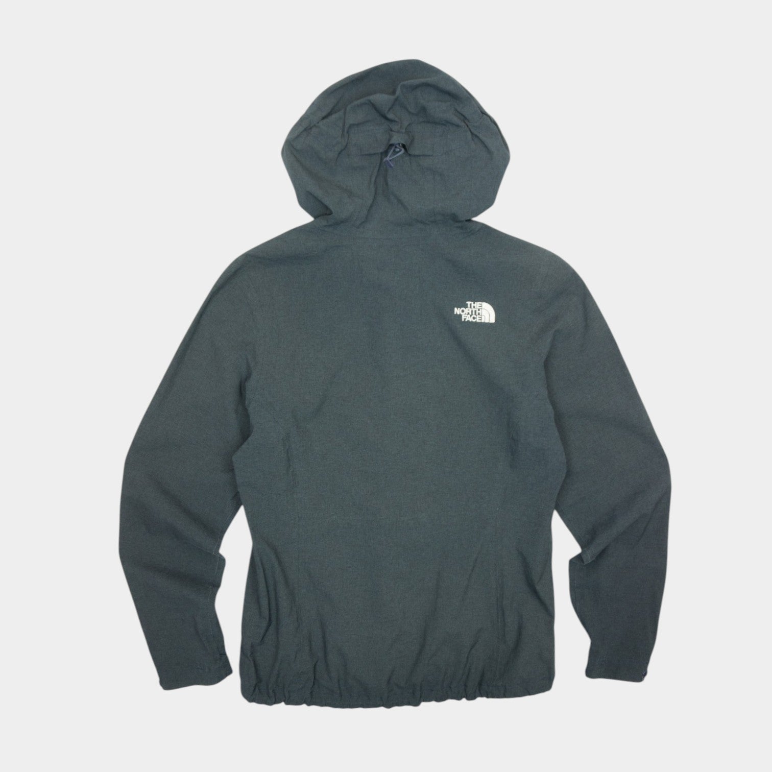 The North Face DryVent Сиво Туристическо Яке