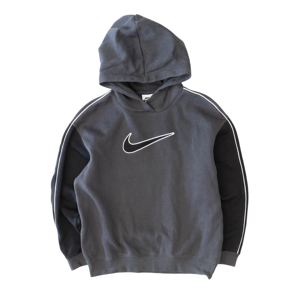 Nike Суичър