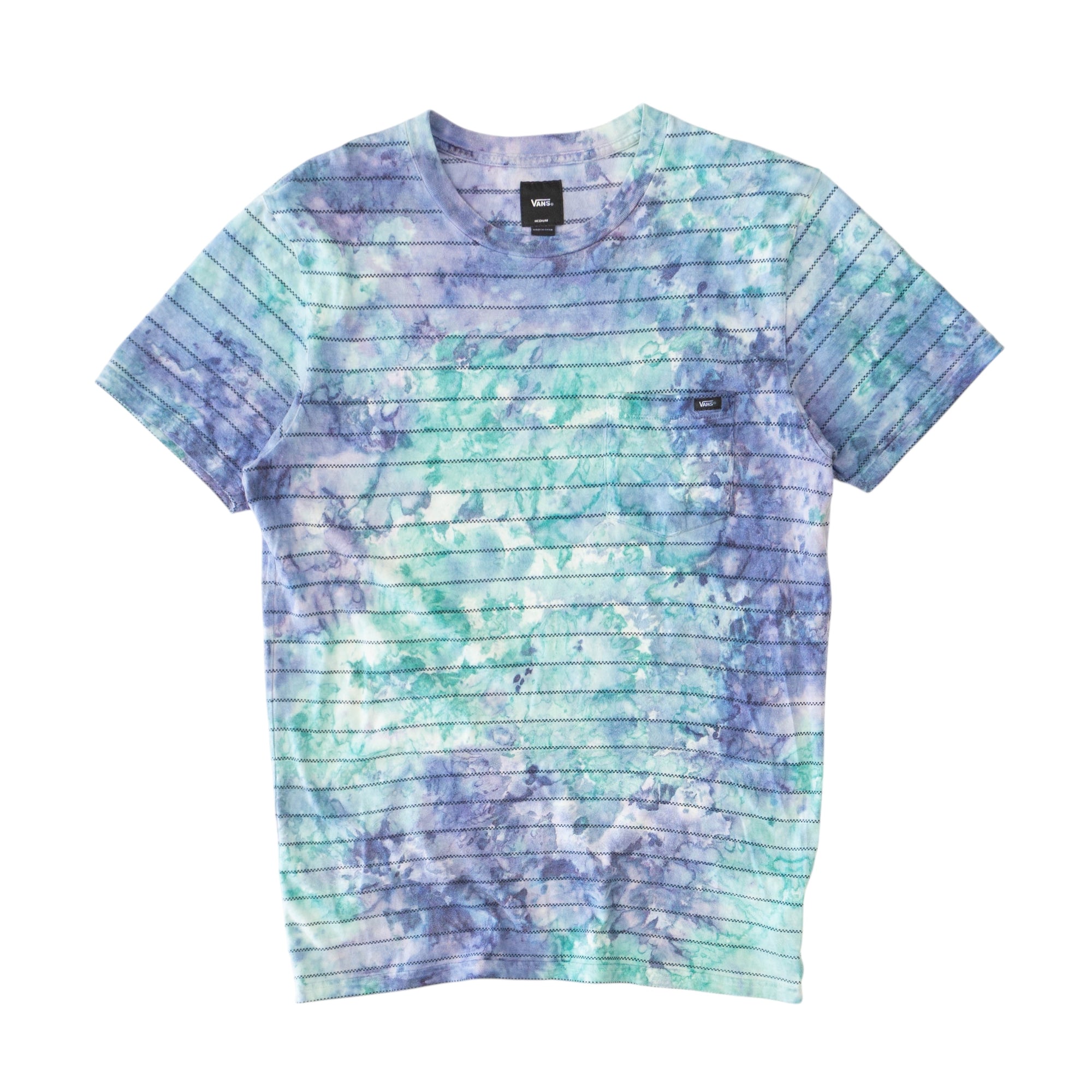 Vans Tee