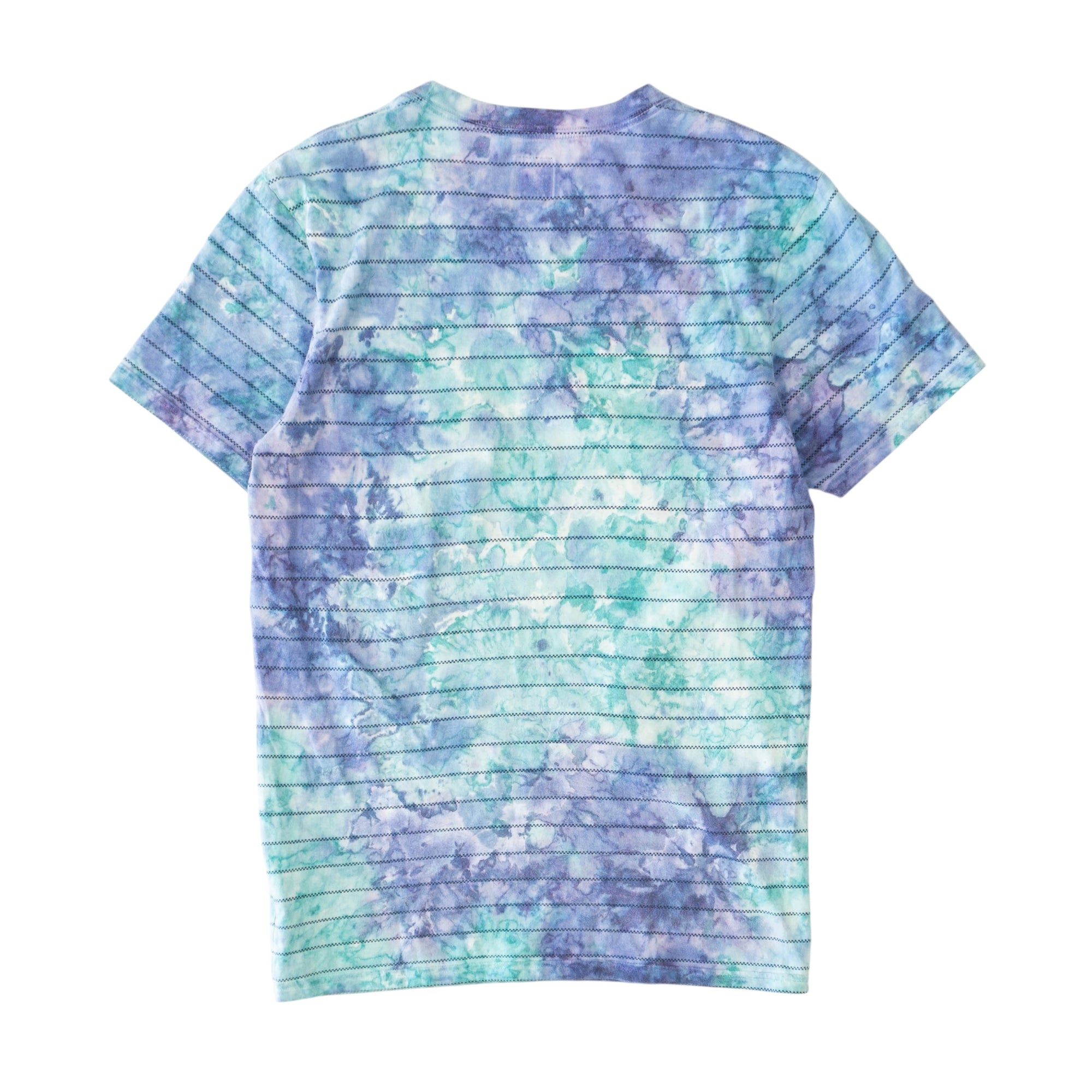 Vans Tee