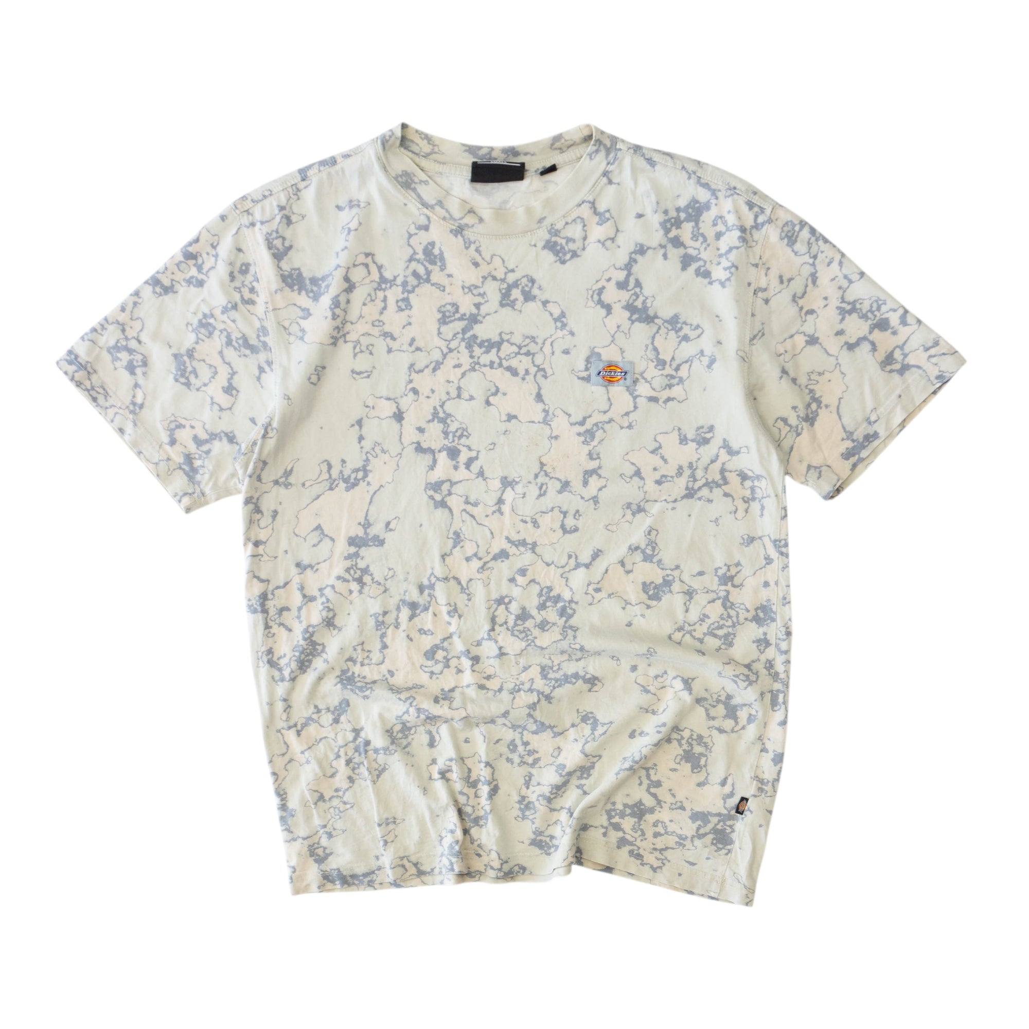 Dickies Tee