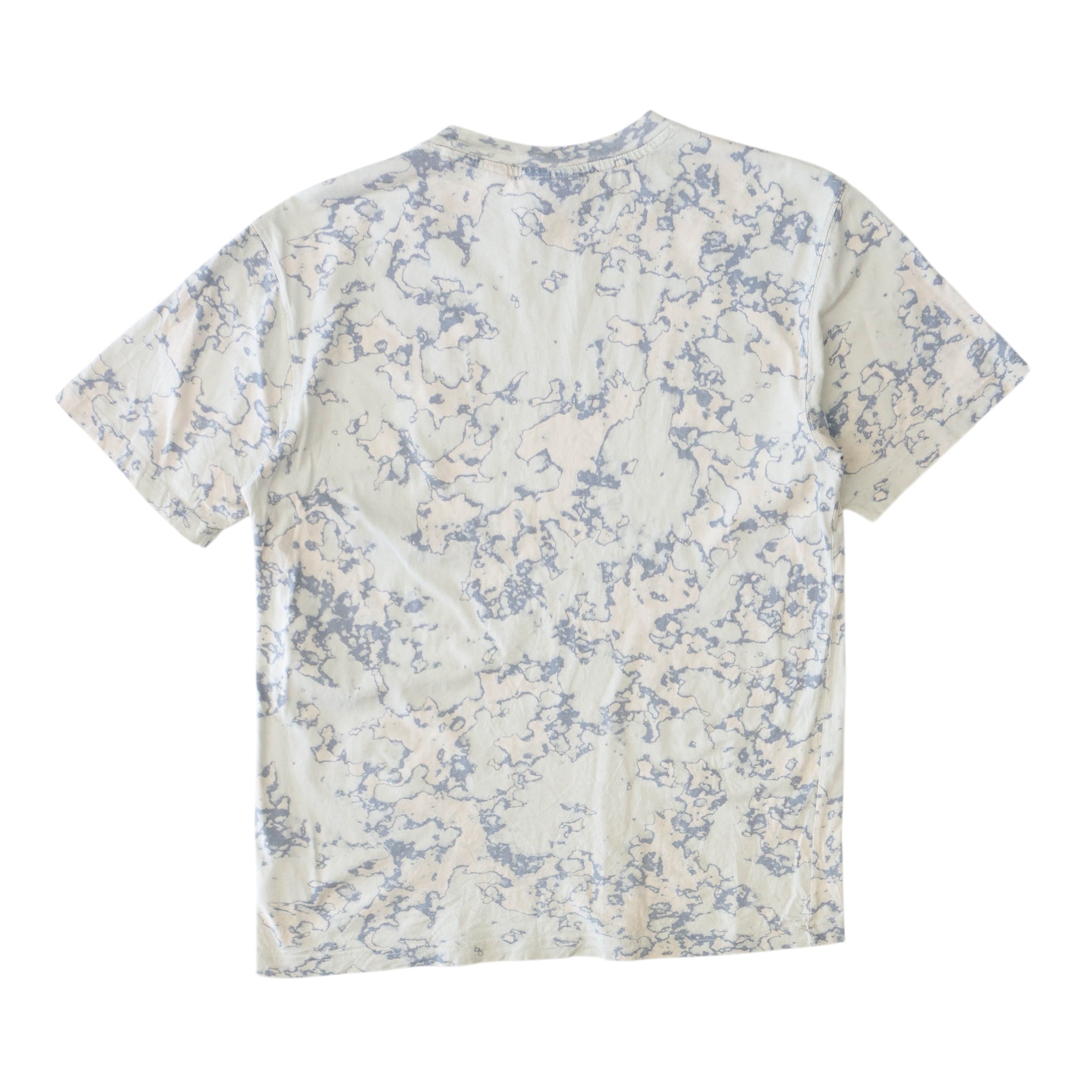 Dickies Tee