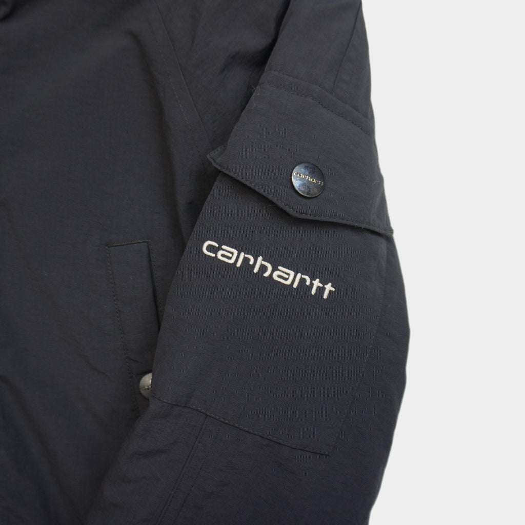 Carhartt Anchorage Парка Яке