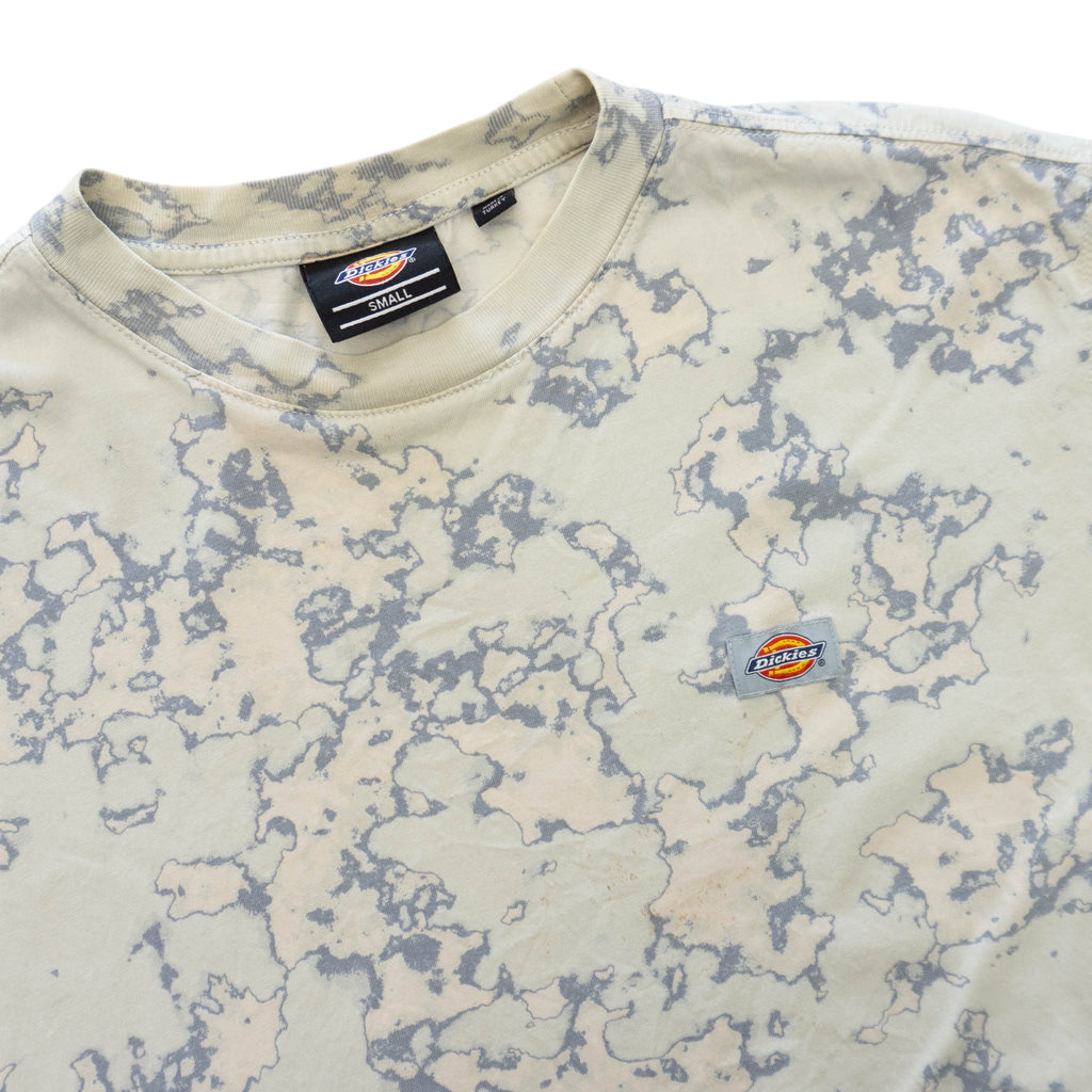 Dickies Тениска
