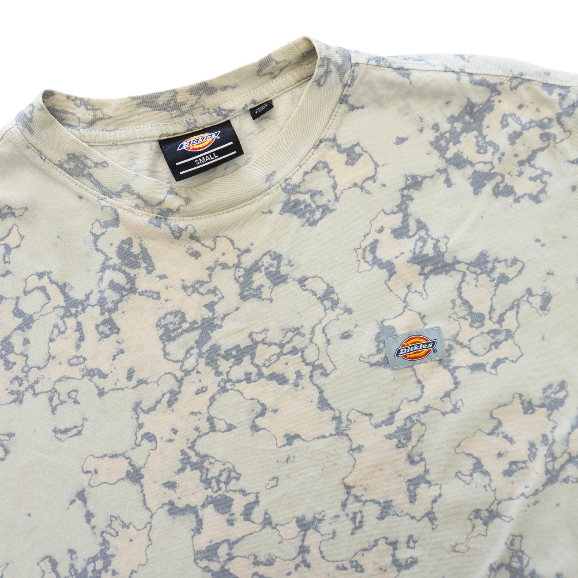 Dickies Tee