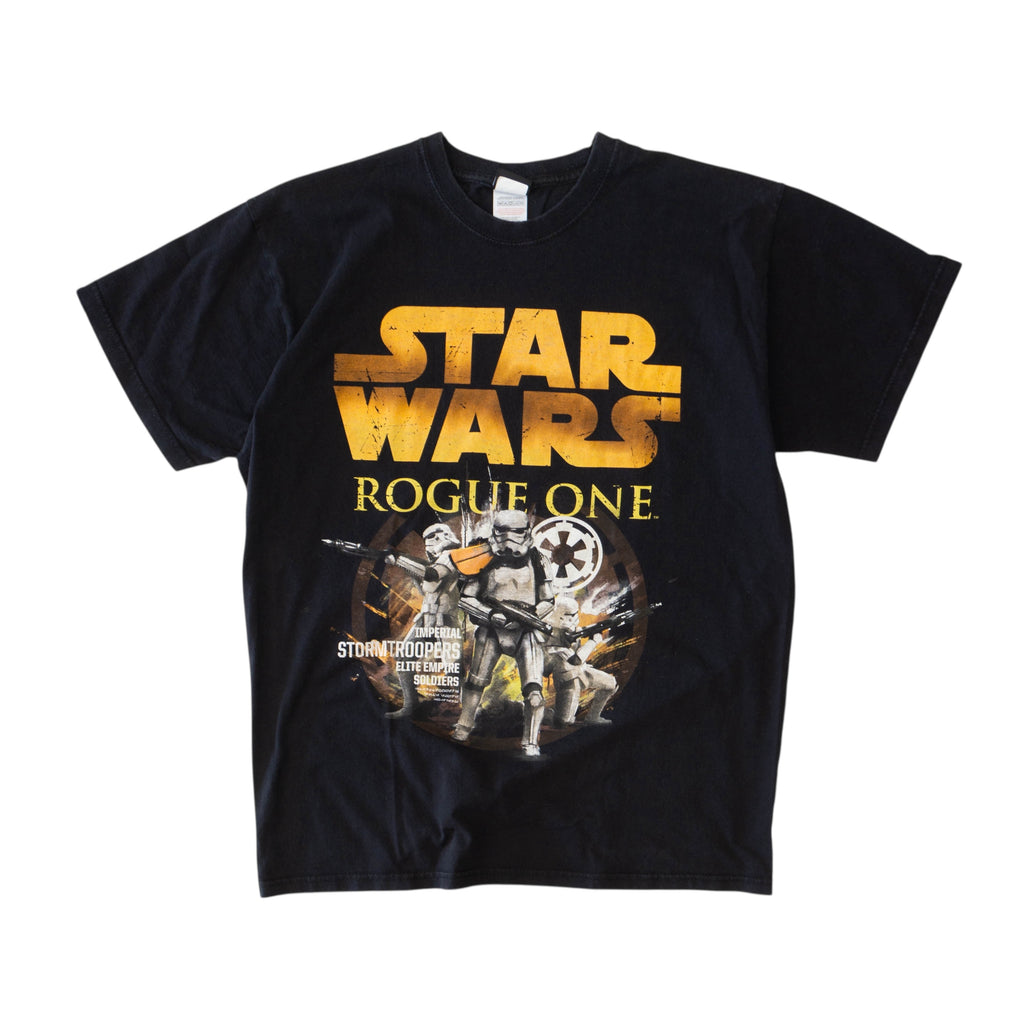 Star Wars Тениска