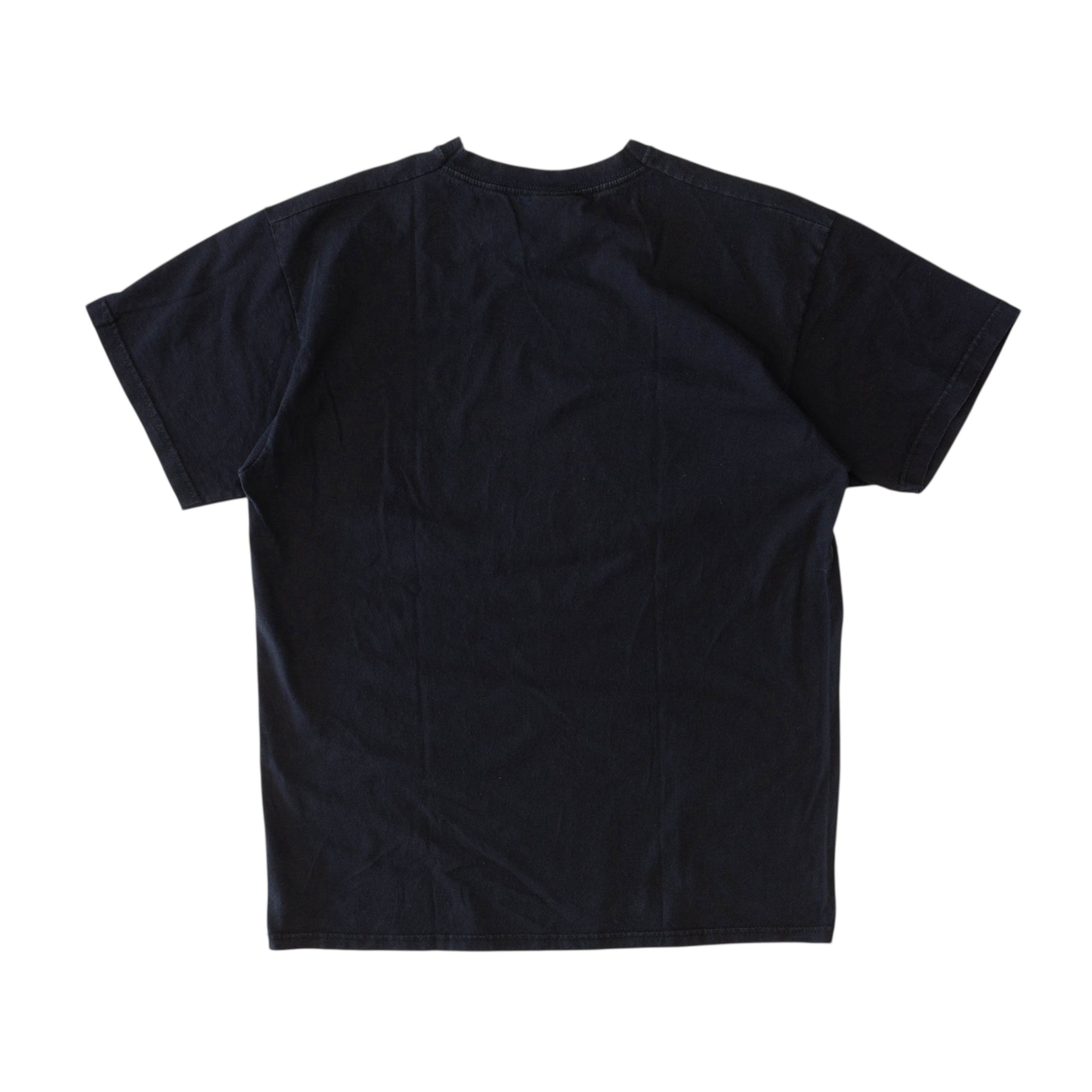 Star Wars Tee
