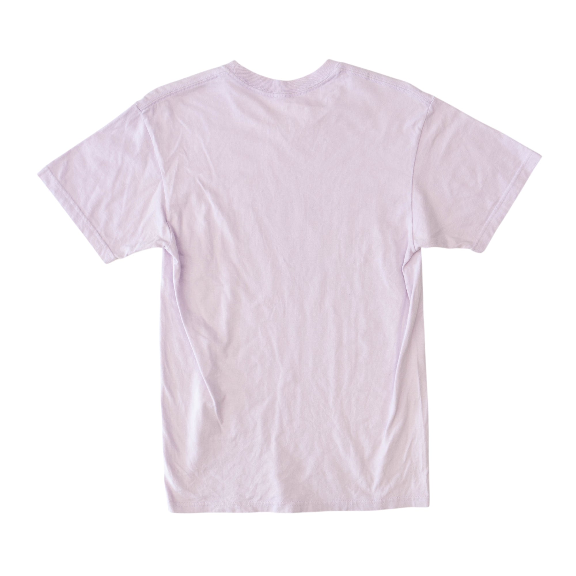 Fucking Awesome Graphic Tee