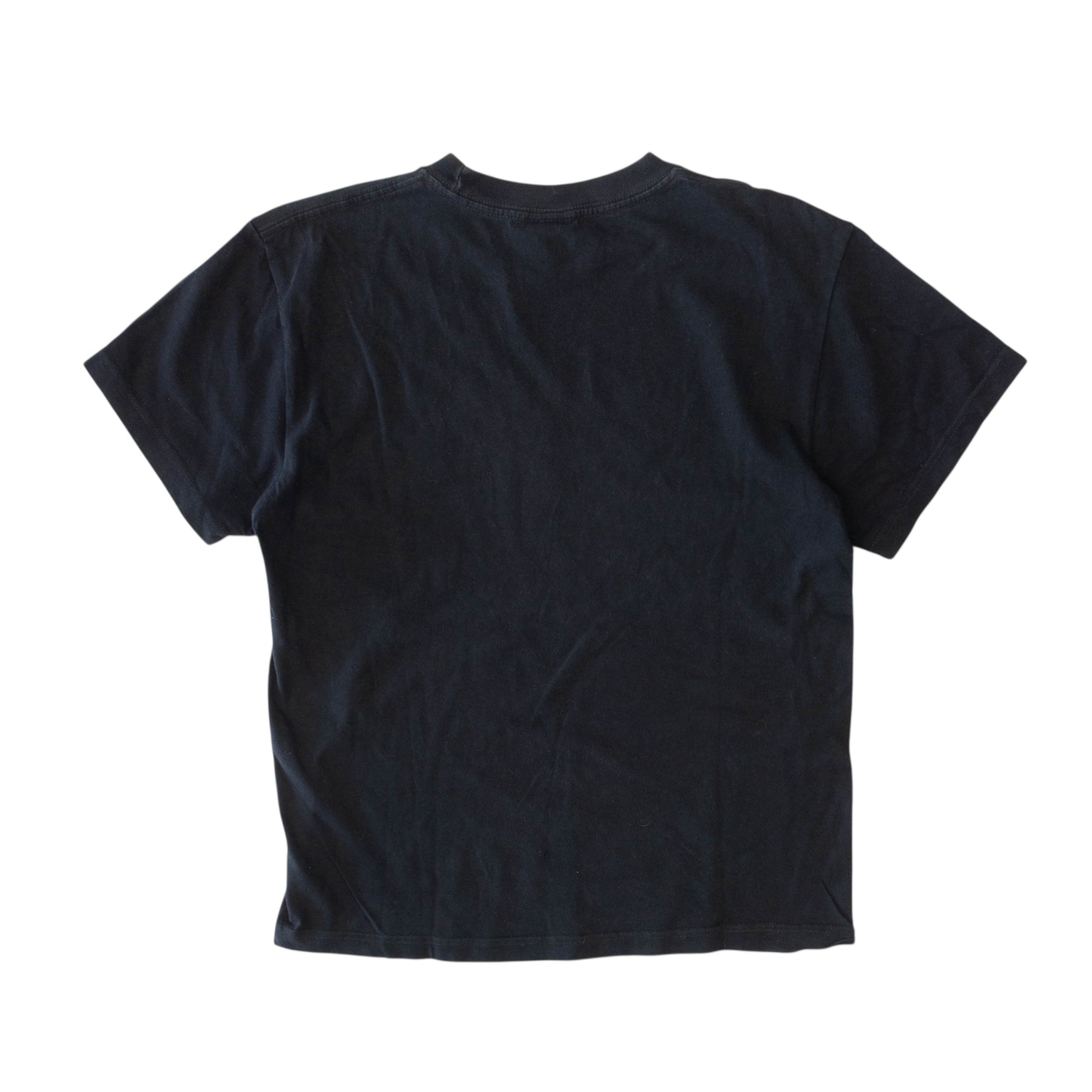 Fox Vintage Tee