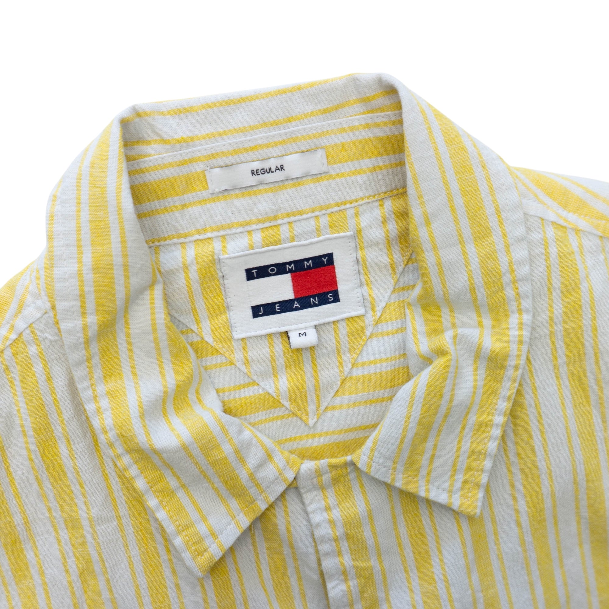 Tommy Hilfiger Риза
