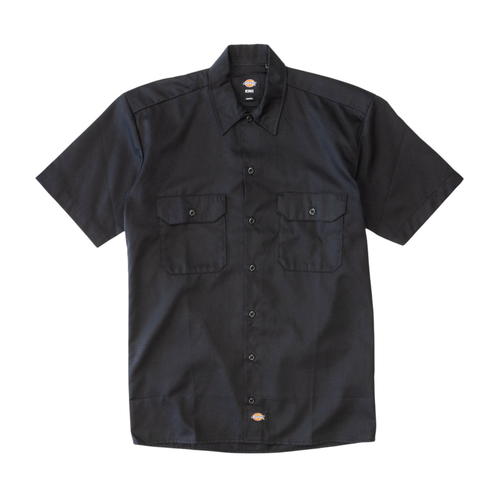 Dickies Риза
