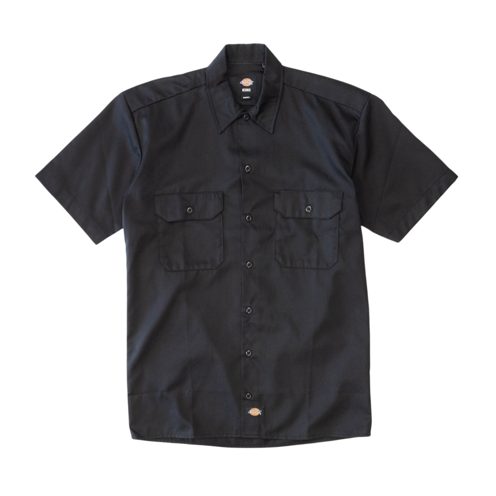 Dickies Риза