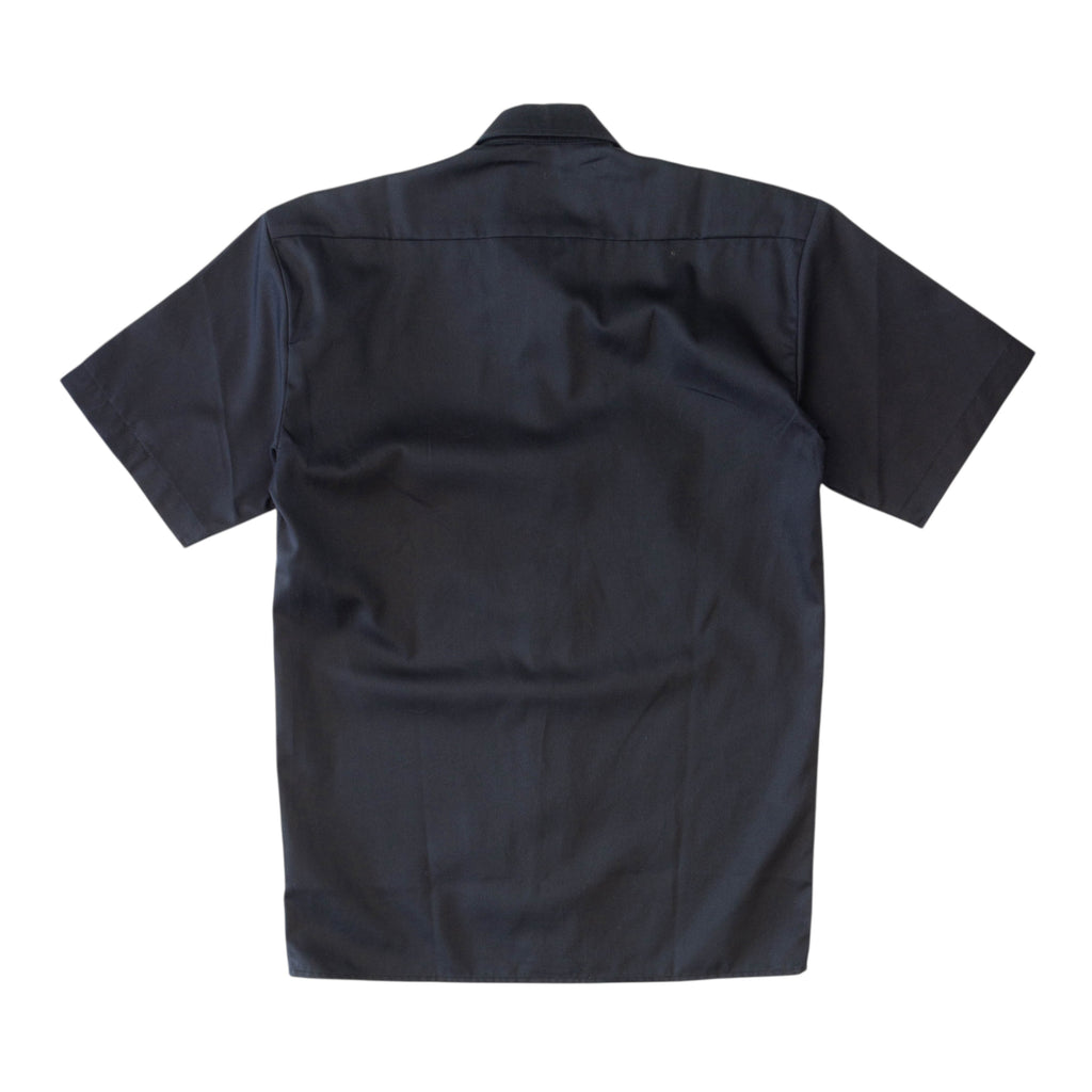 Dickies Риза