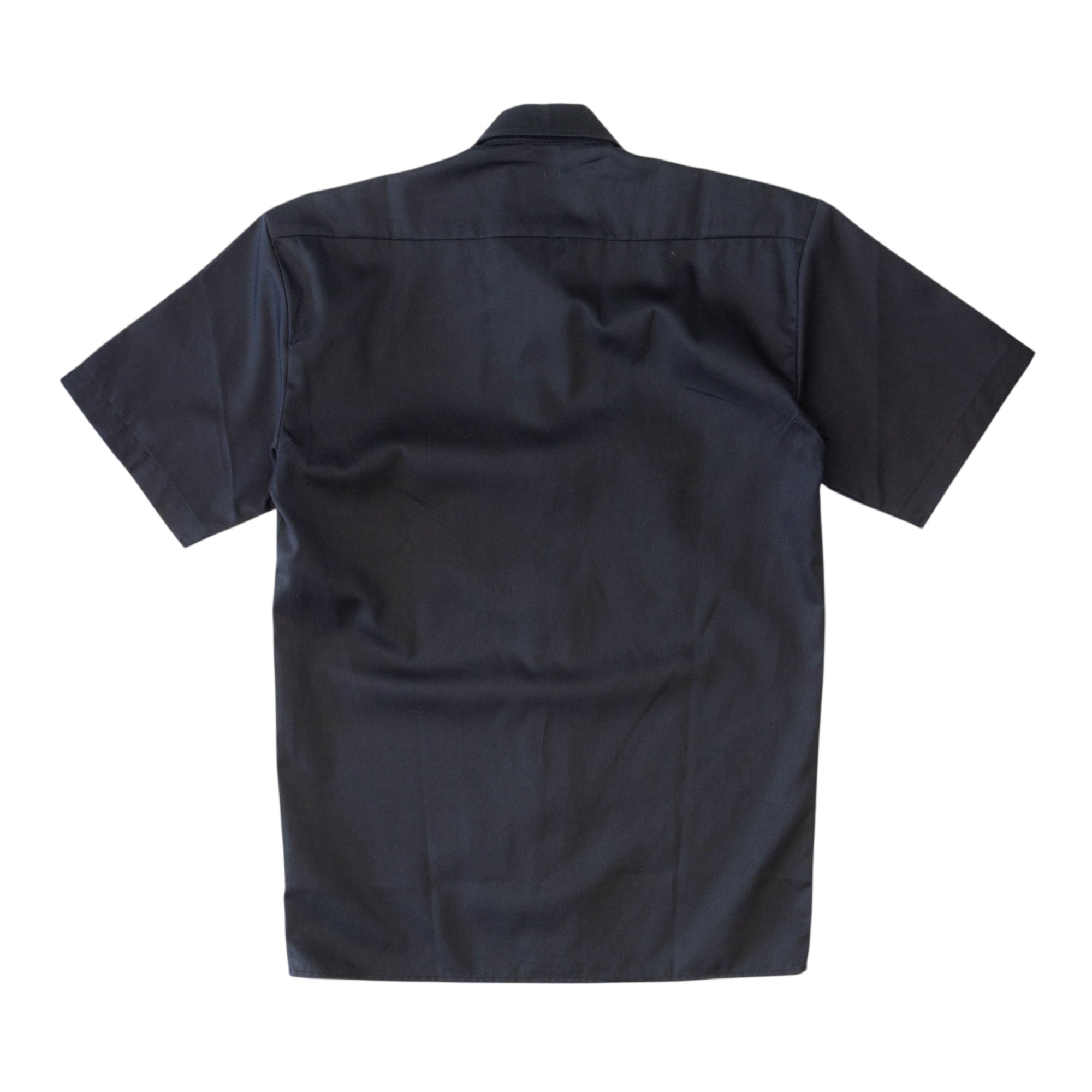 Dickies Риза