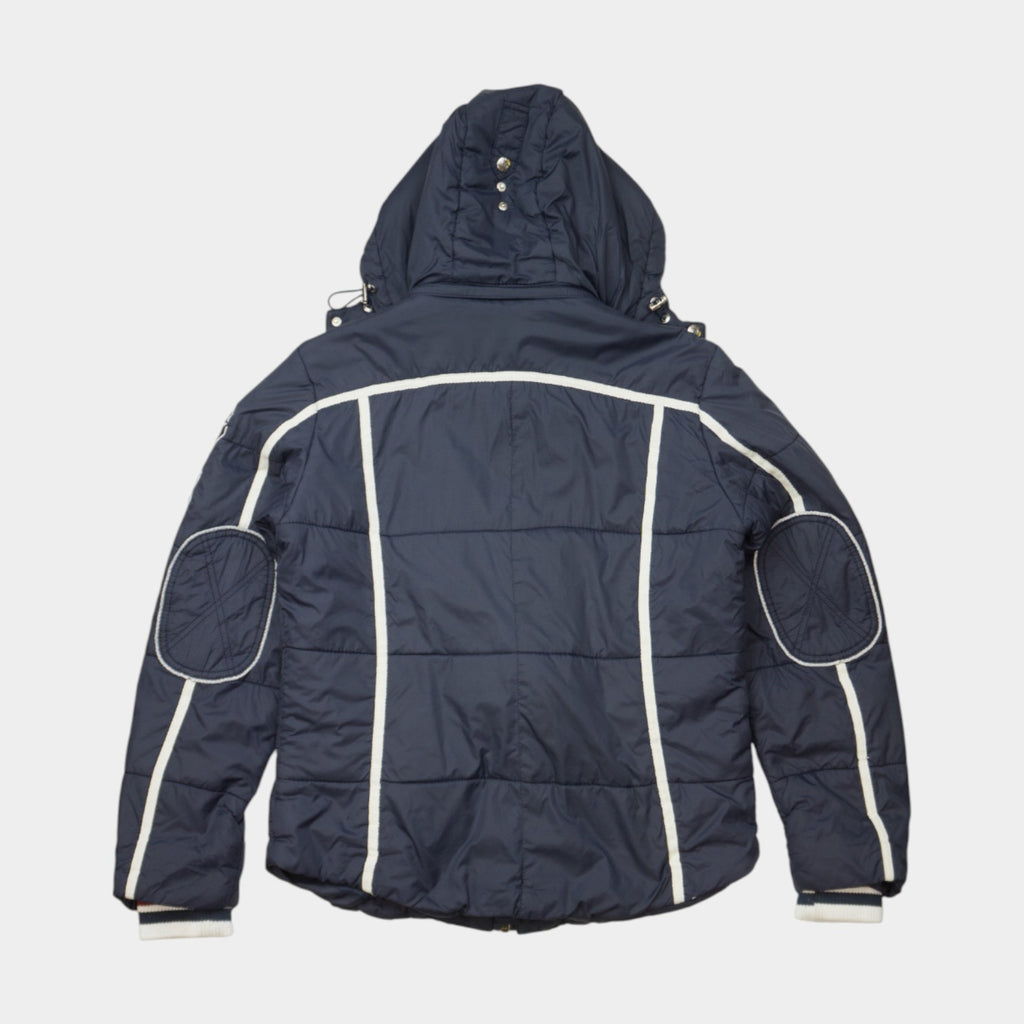 Bogner Vintage Alaska Expedition Яке