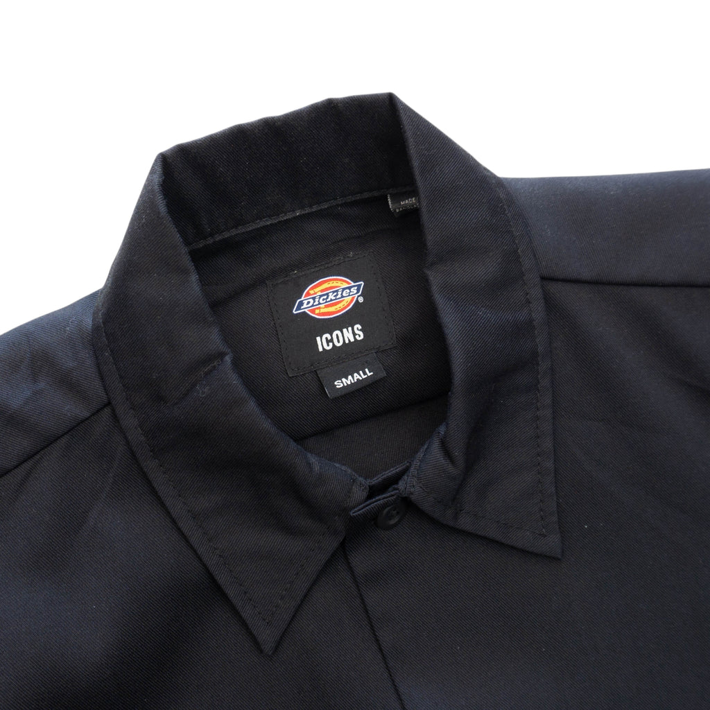 Dickies Риза
