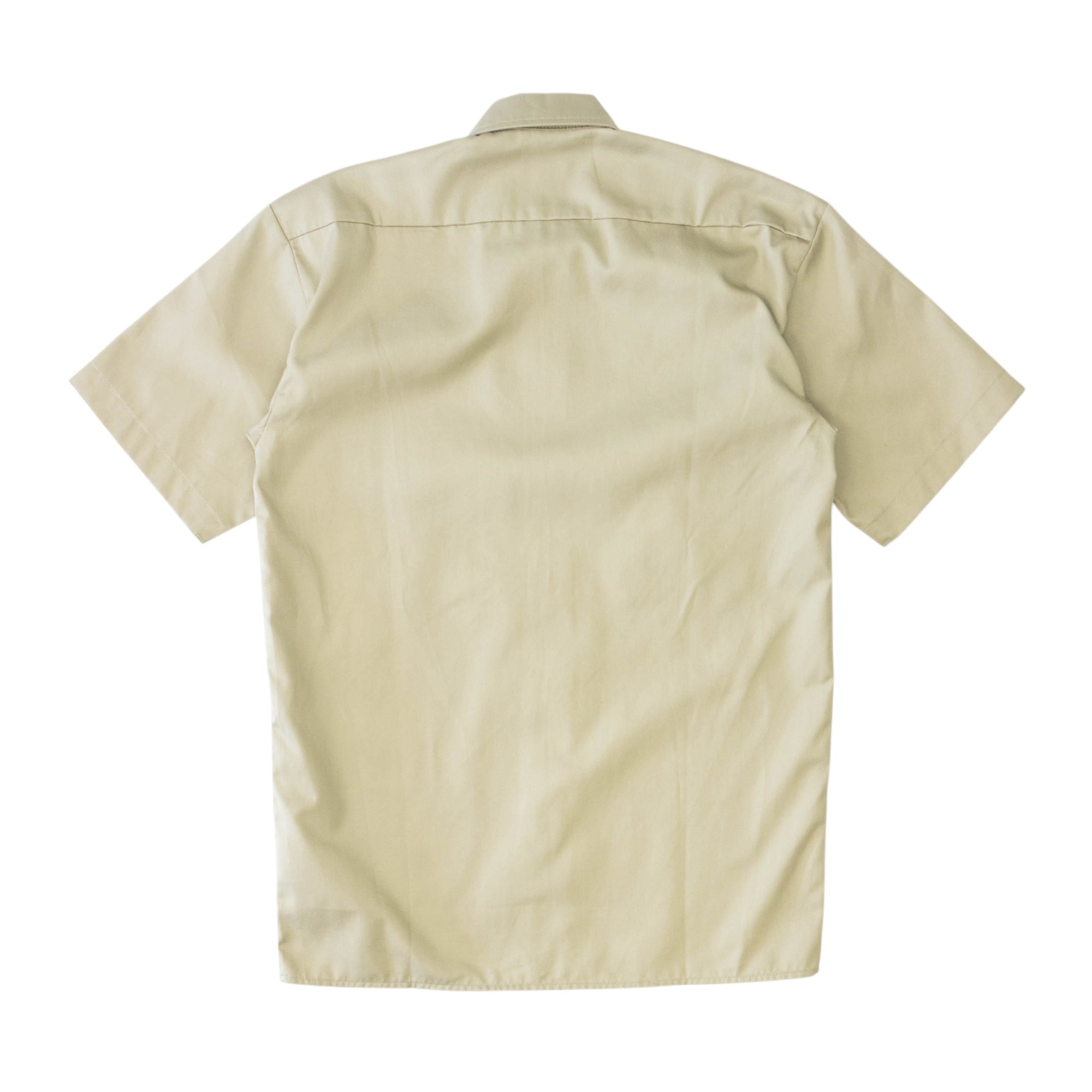 Dickies Риза