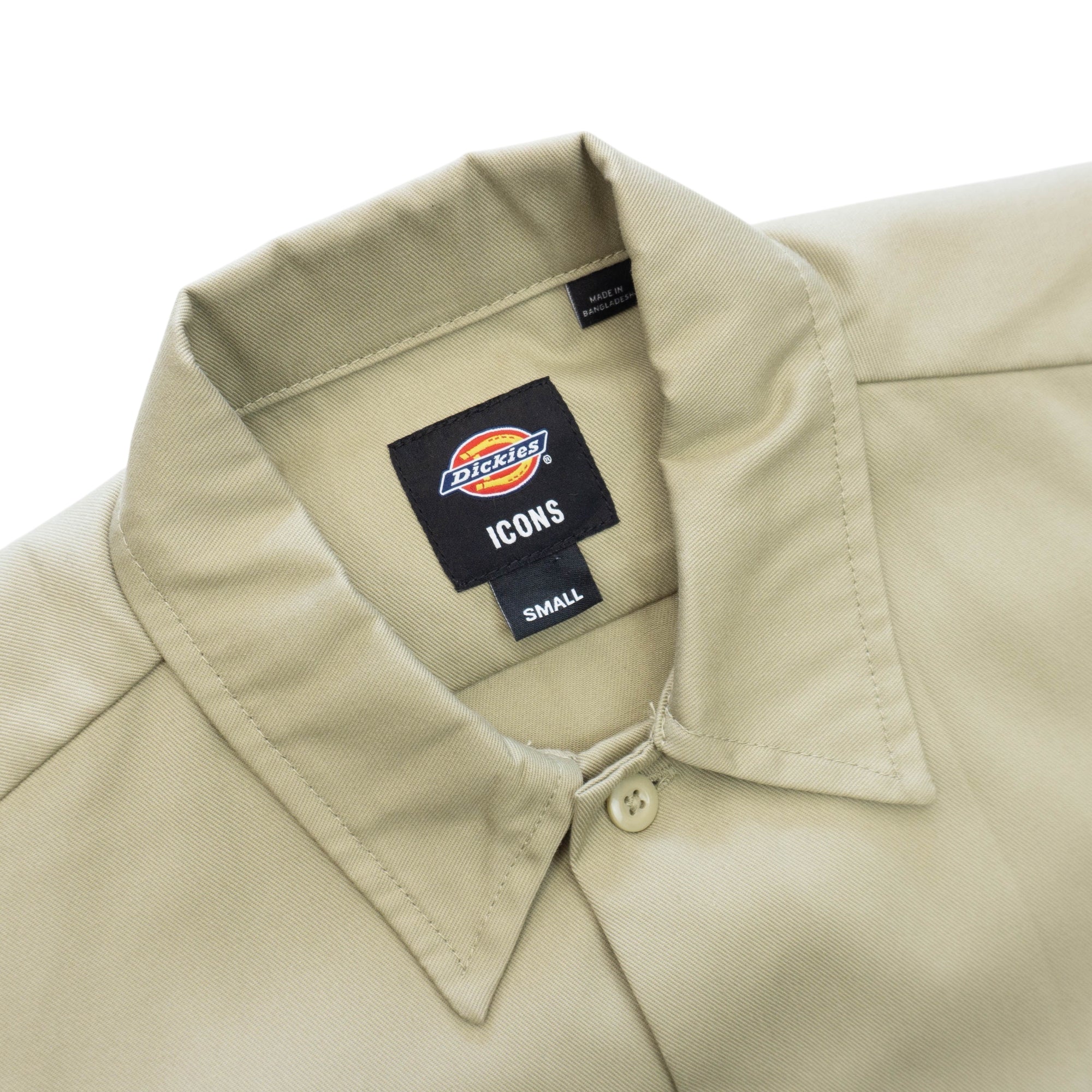 Dickies Риза