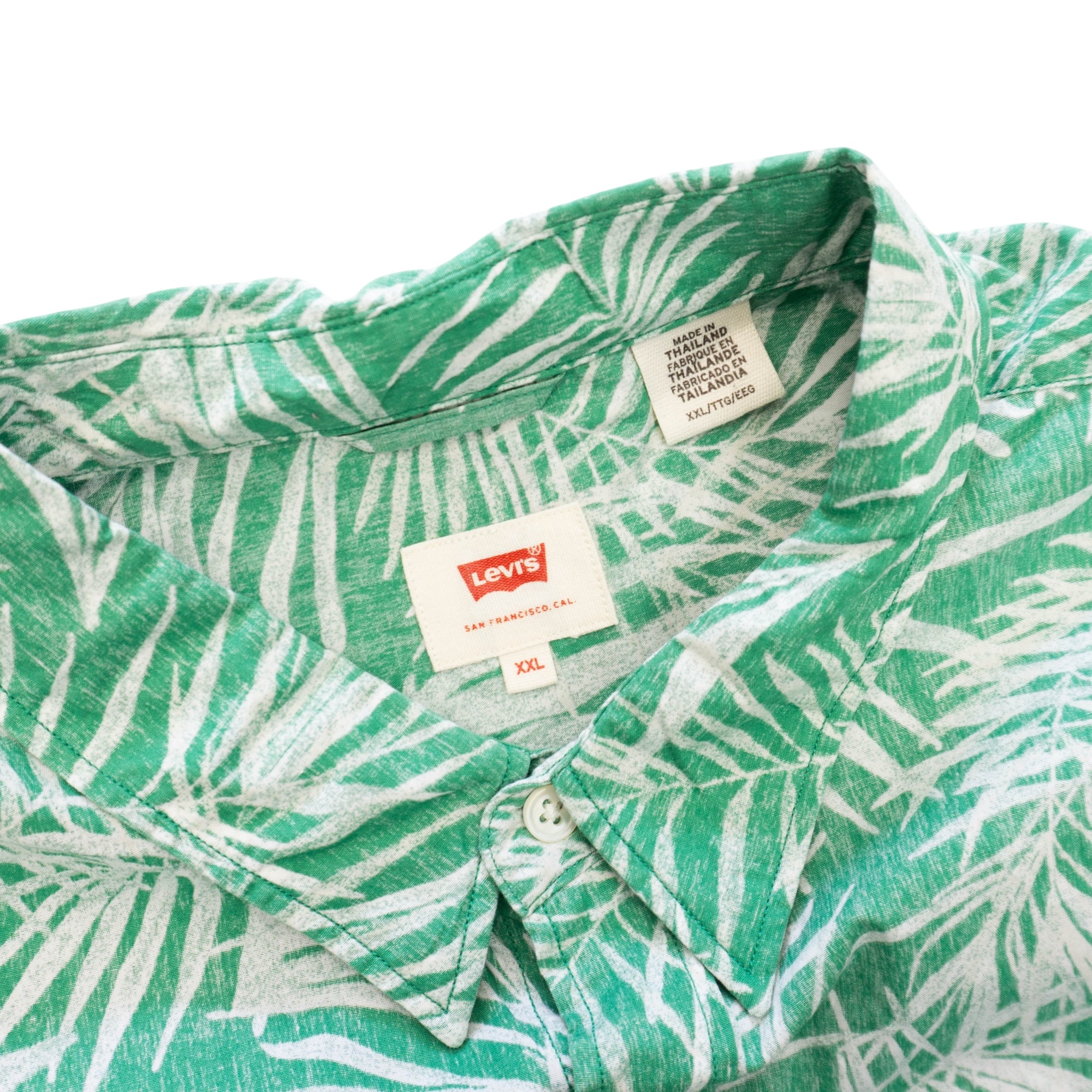 Levi’s Риза