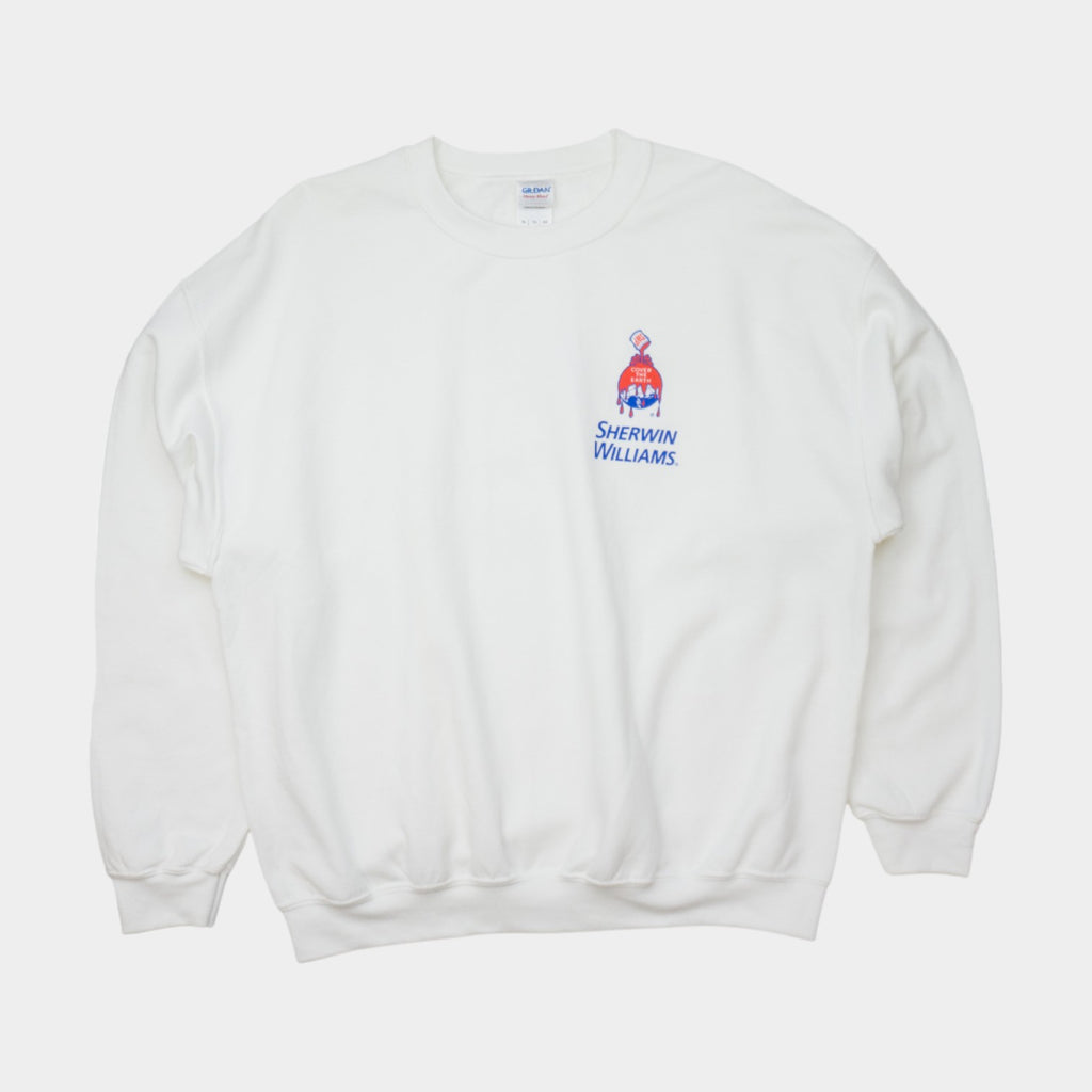 Gildan Heavy Cotton Блуза с Графика