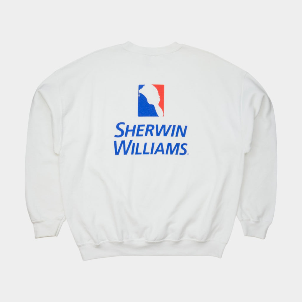 Gildan Heavy Cotton Блуза с Графика