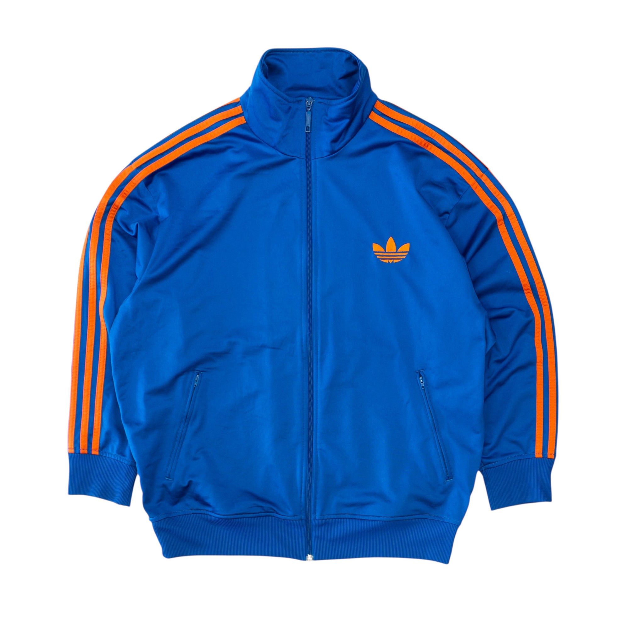 Adidas Originals Track Jacket