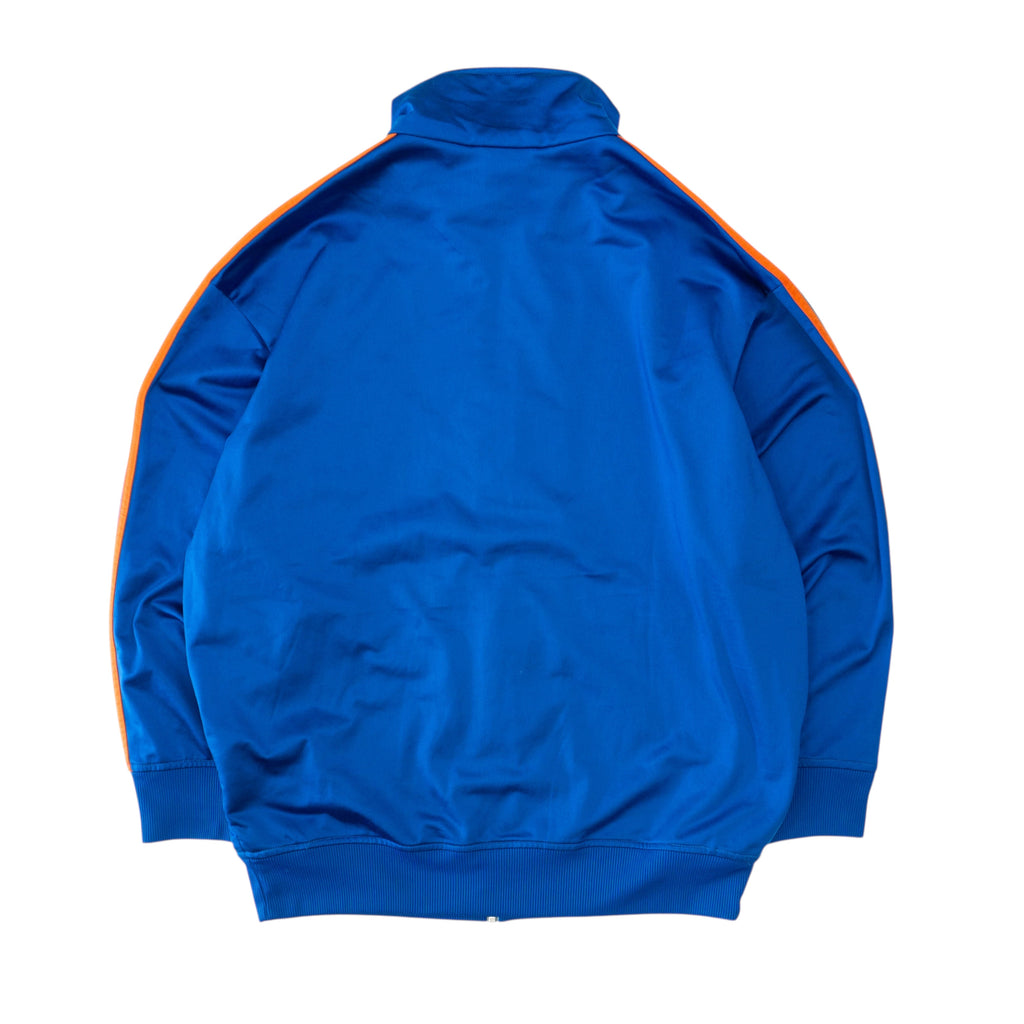 Adidas Originals Горнище