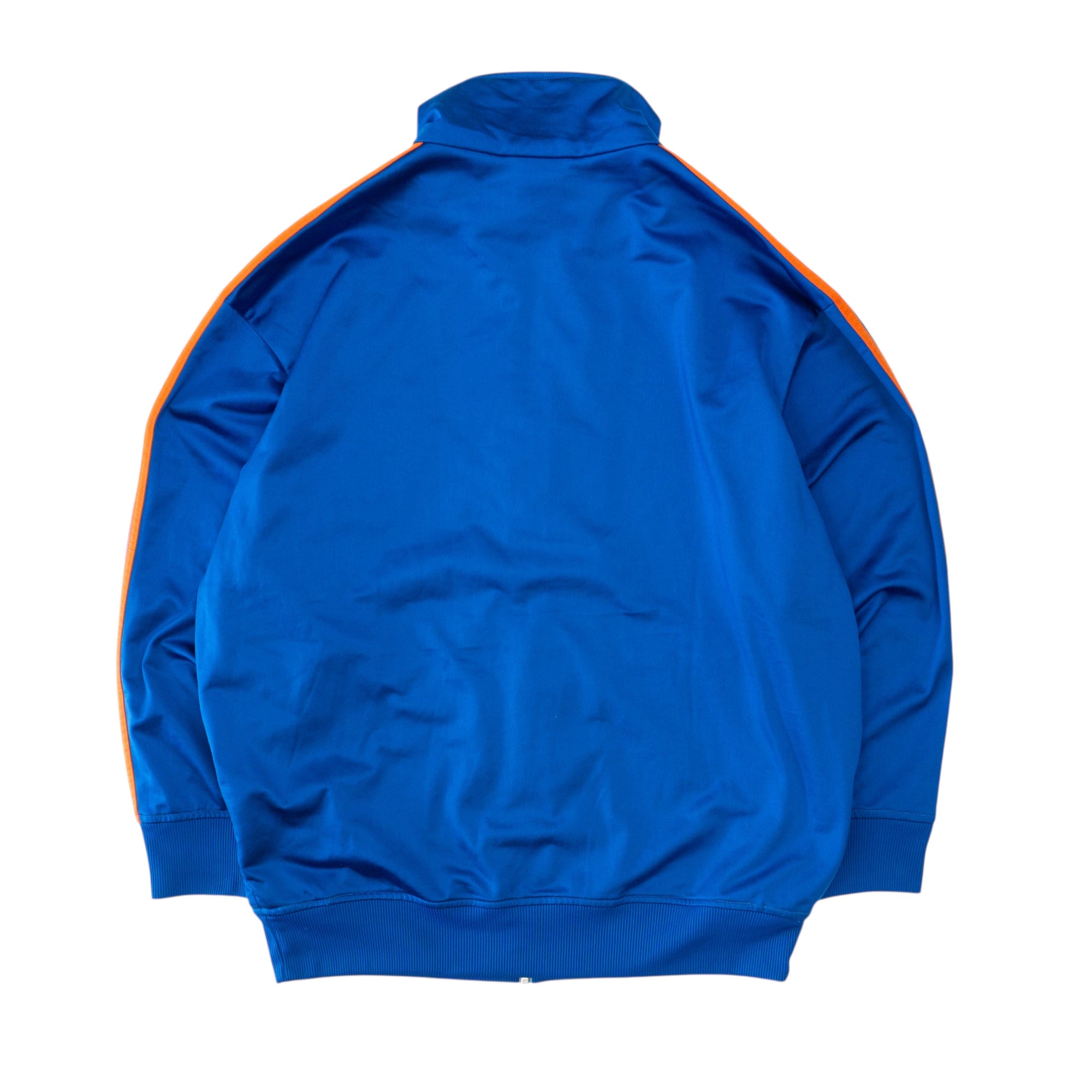 Adidas Originals Track Jacket