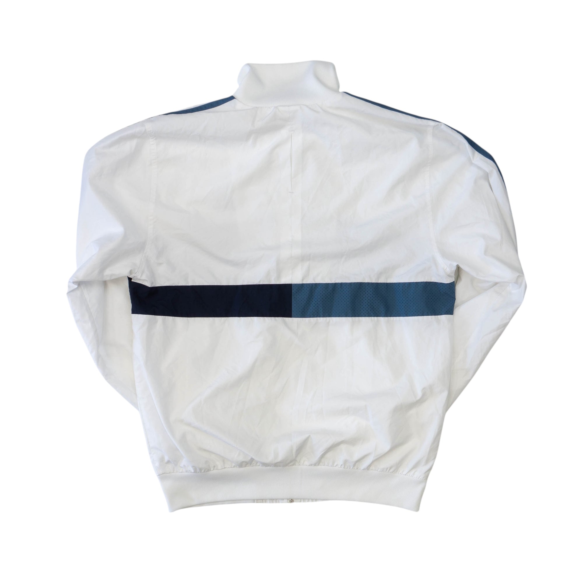 Adidas Track Jacket