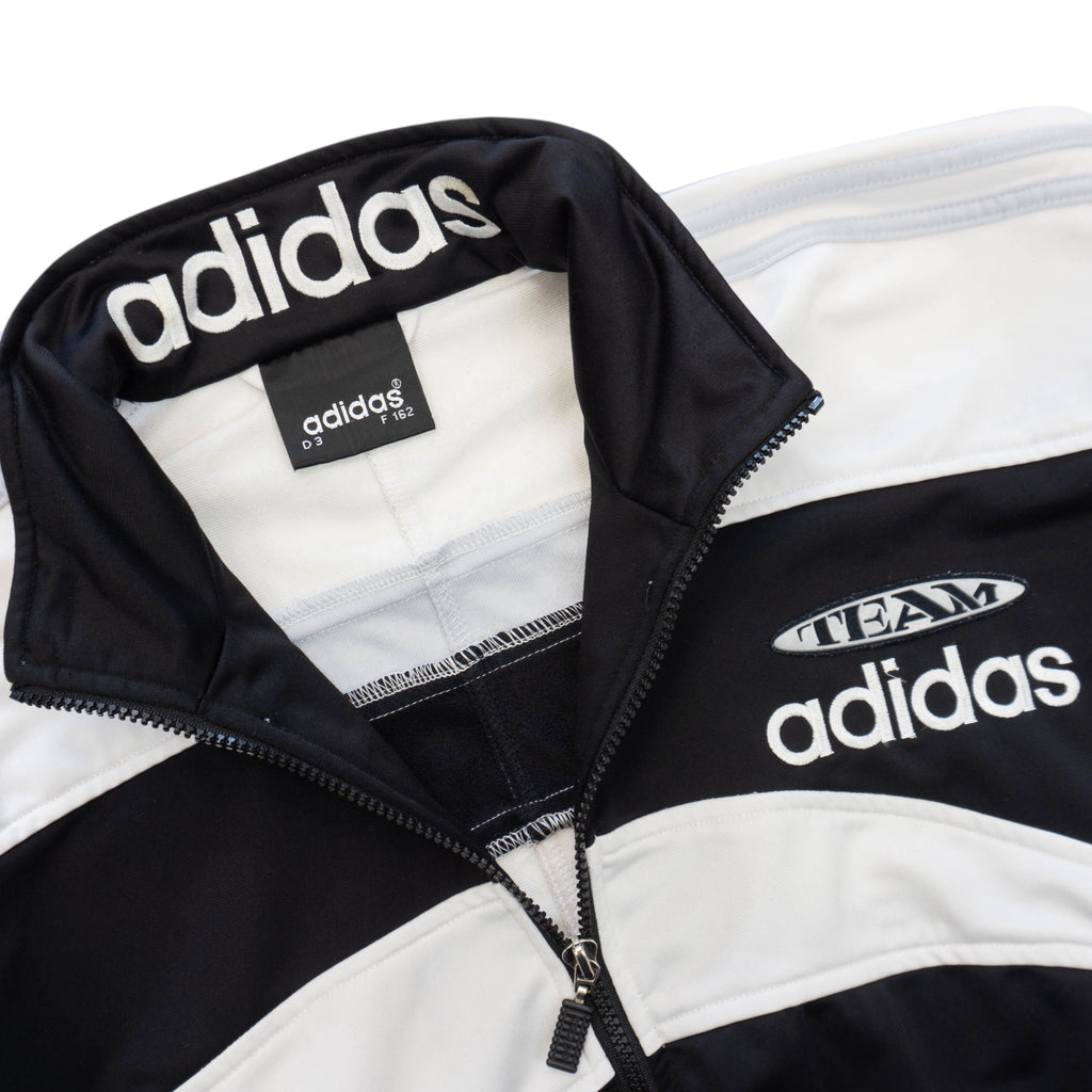 Adidas Vintage Горнище