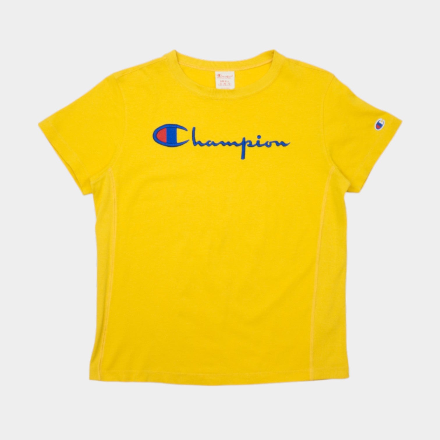 Champion Тениска