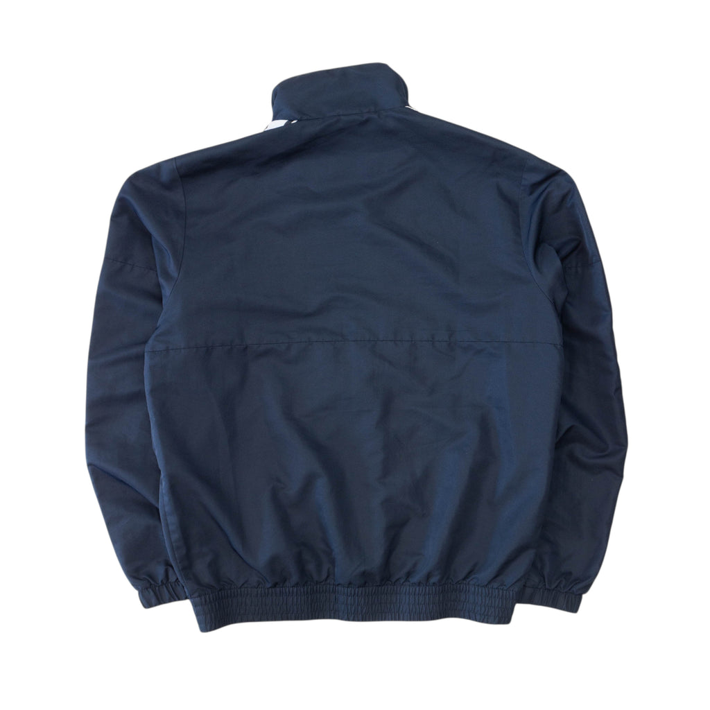 Sergio Tacchini Горнище