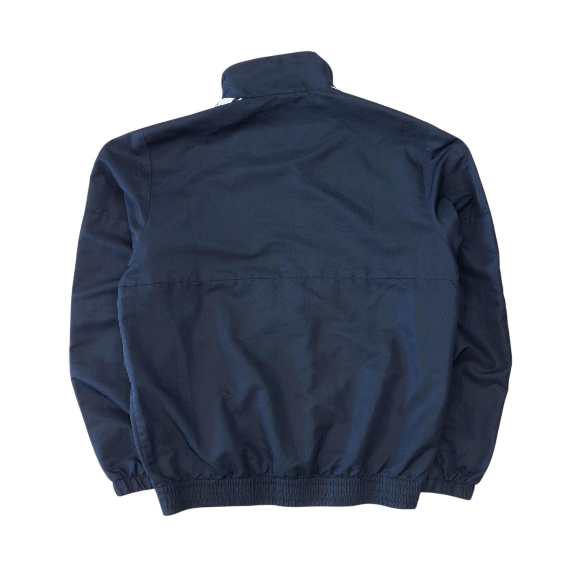 Sergio Tacchini Track Jacket