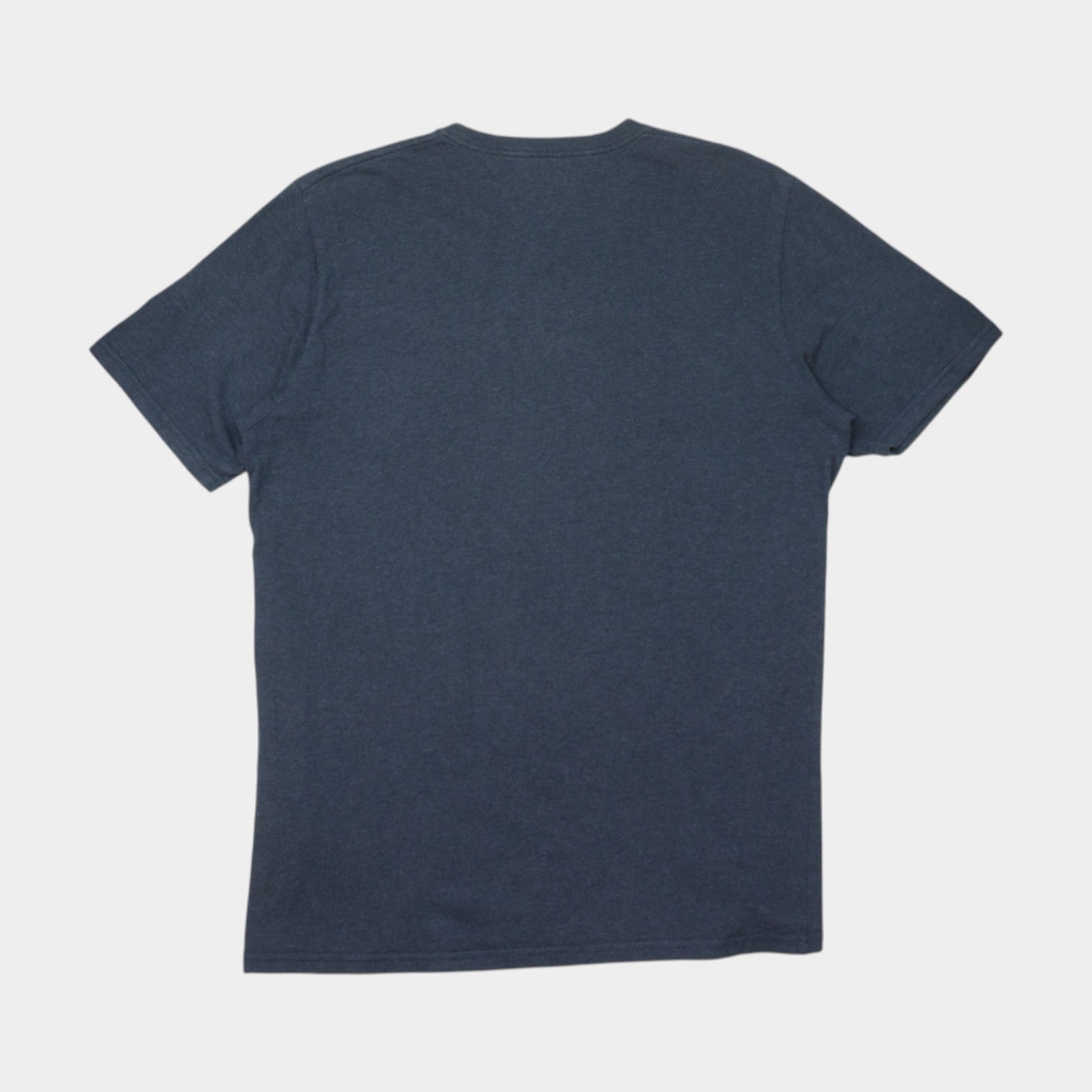 Carhartt WIP Тениска с Джоб