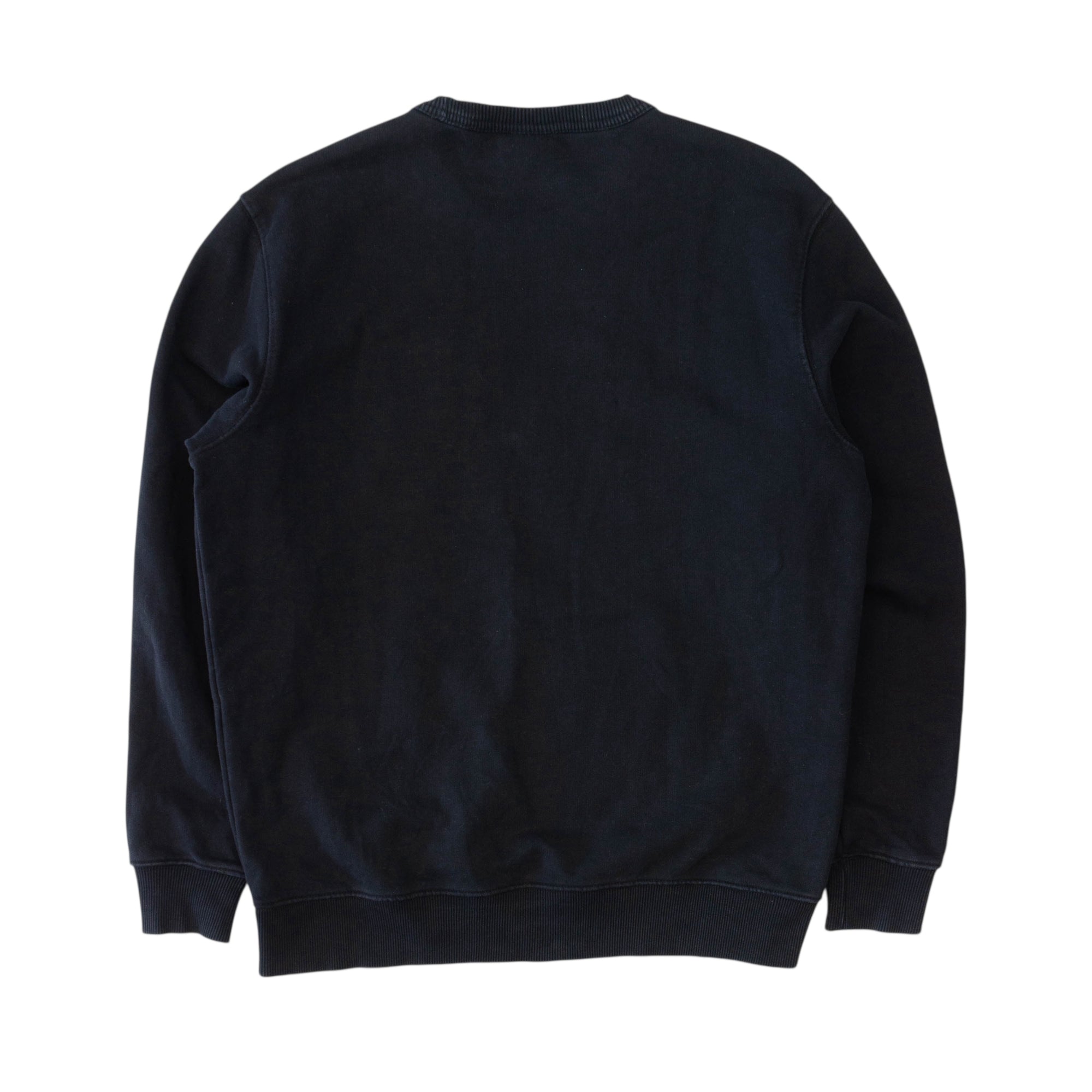 Dickies Блуза