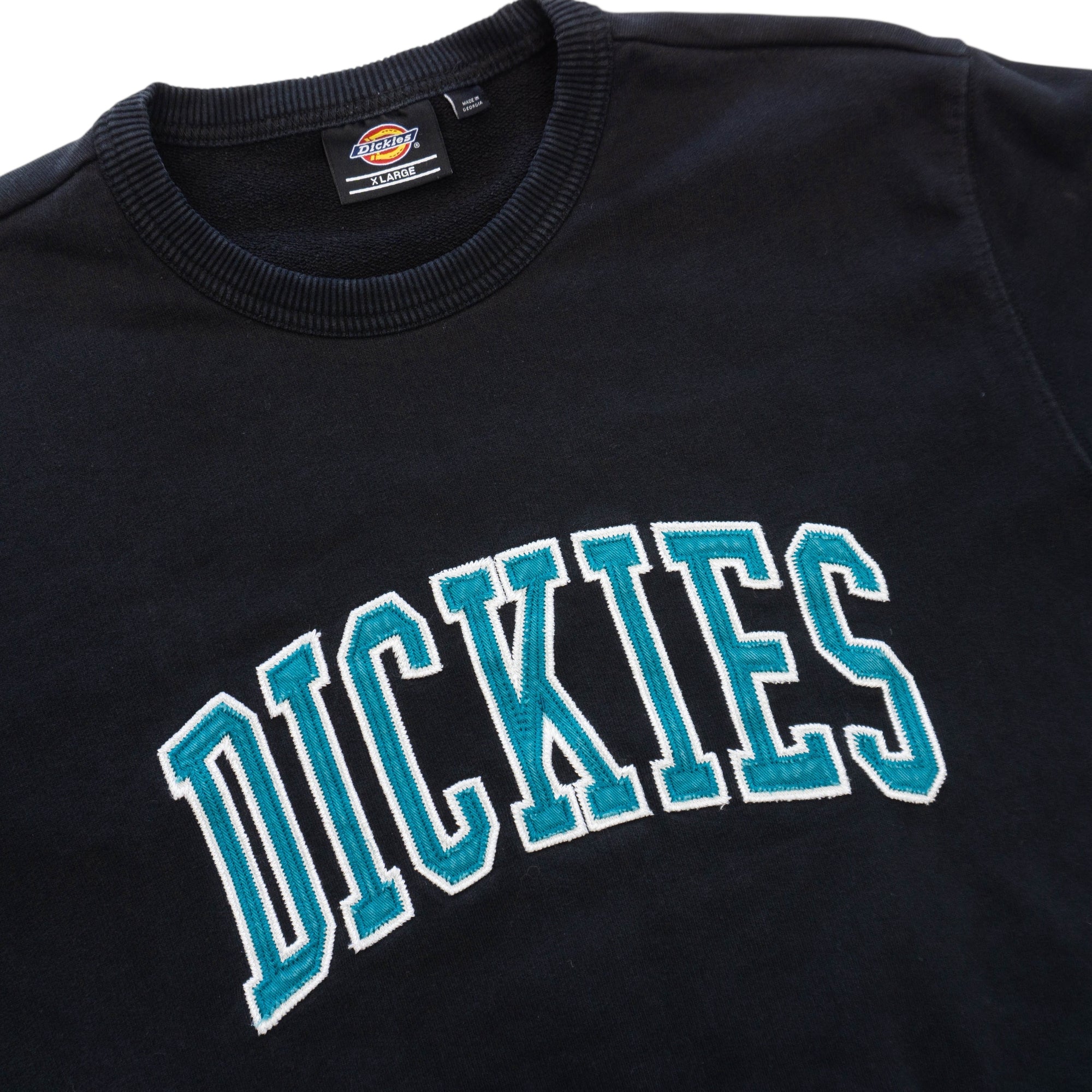 Dickies Блуза