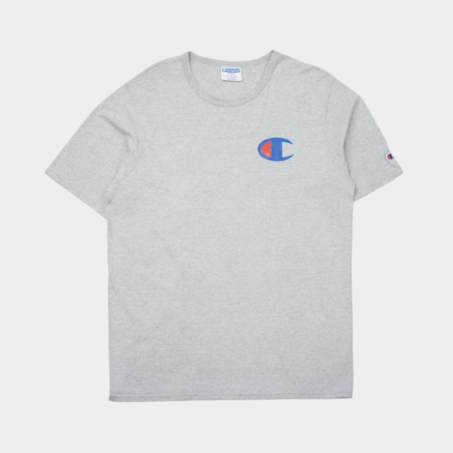 Champion Vintage Тениска