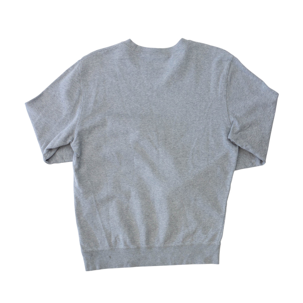 Carhartt WIP Блуза