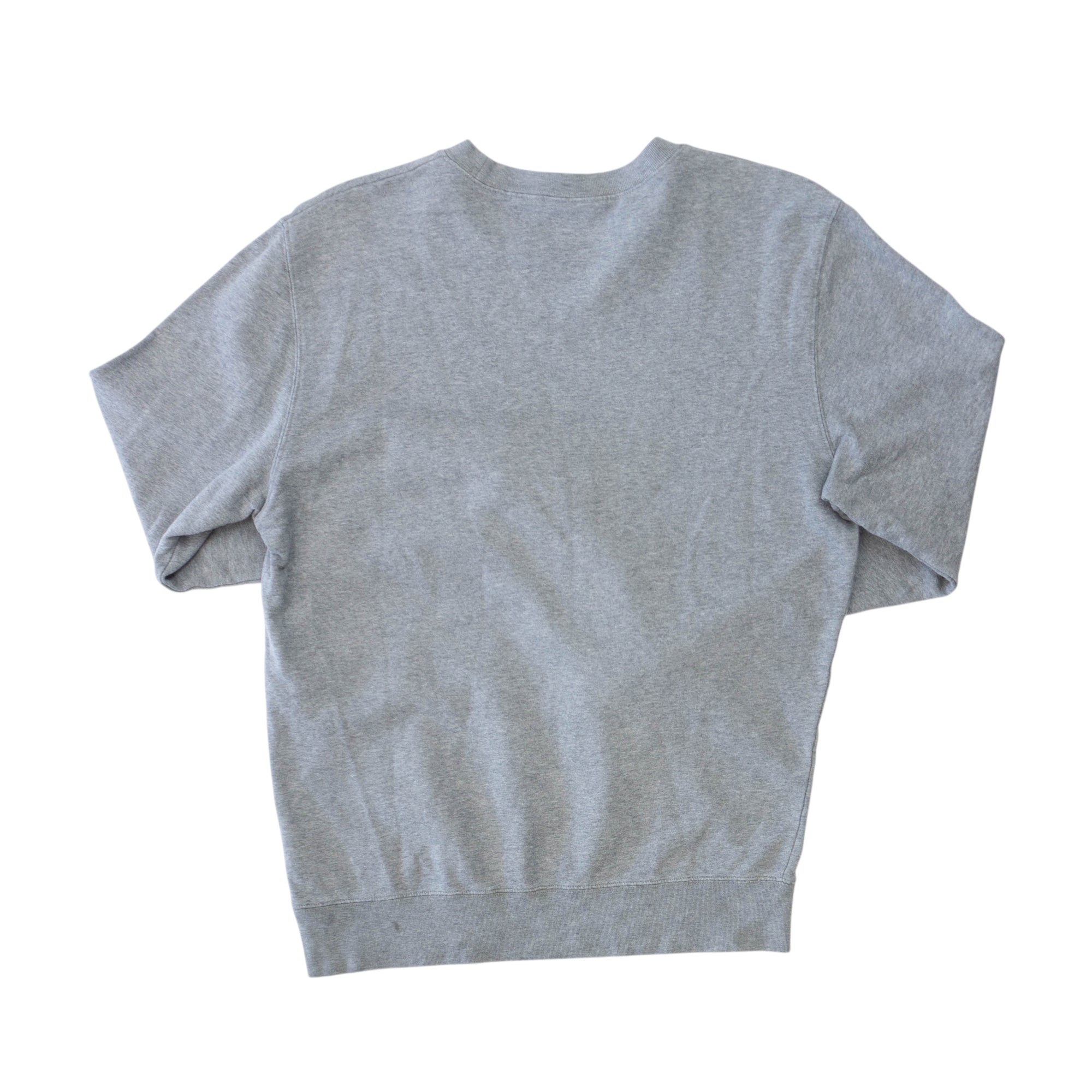 Carhartt WIP Блуза