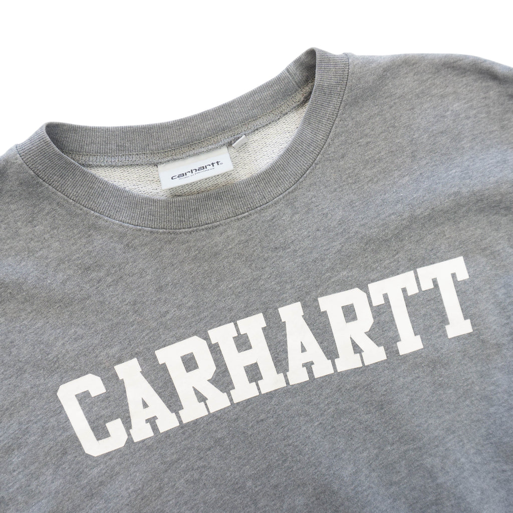 Carhartt WIP Блуза
