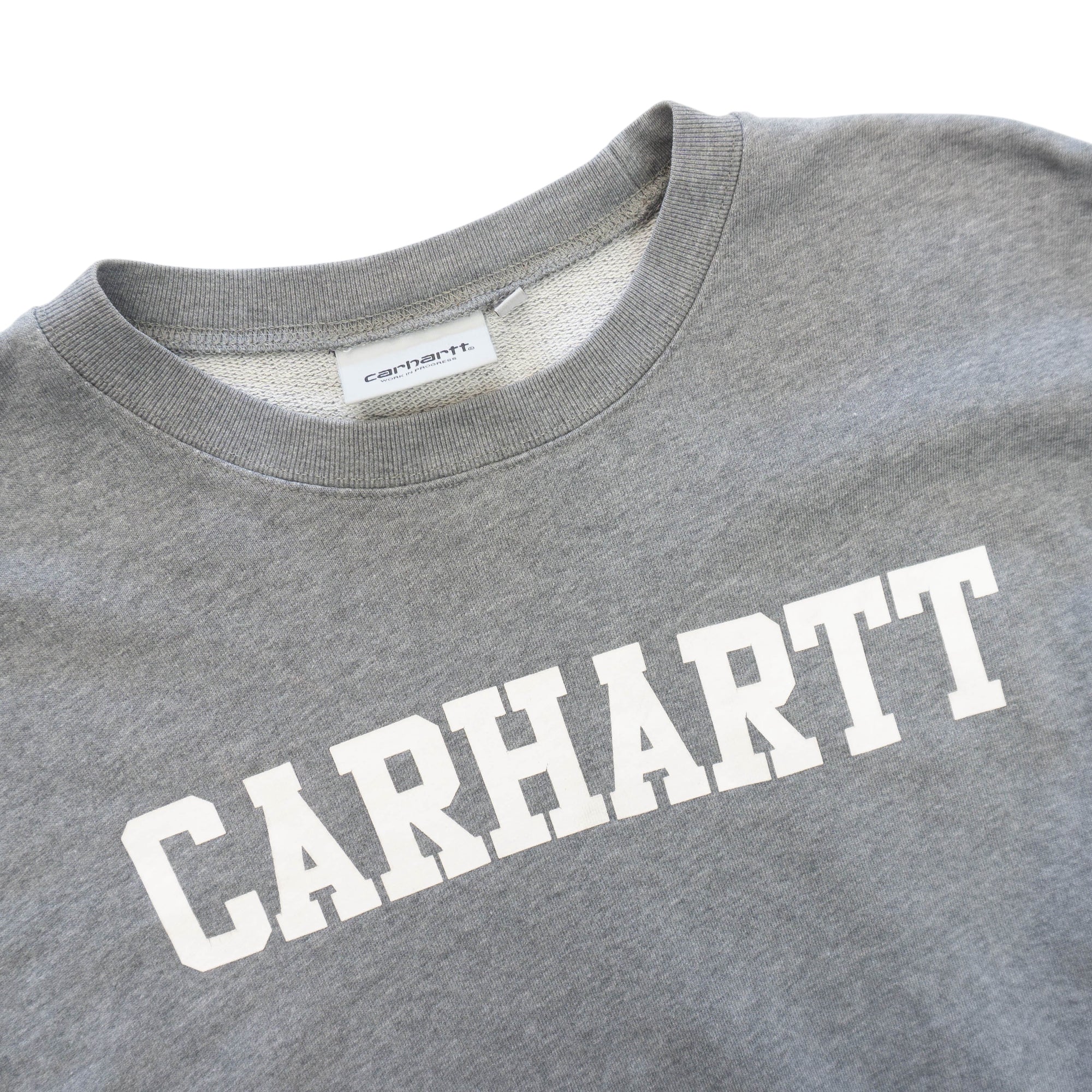 Carhartt WIP Блуза