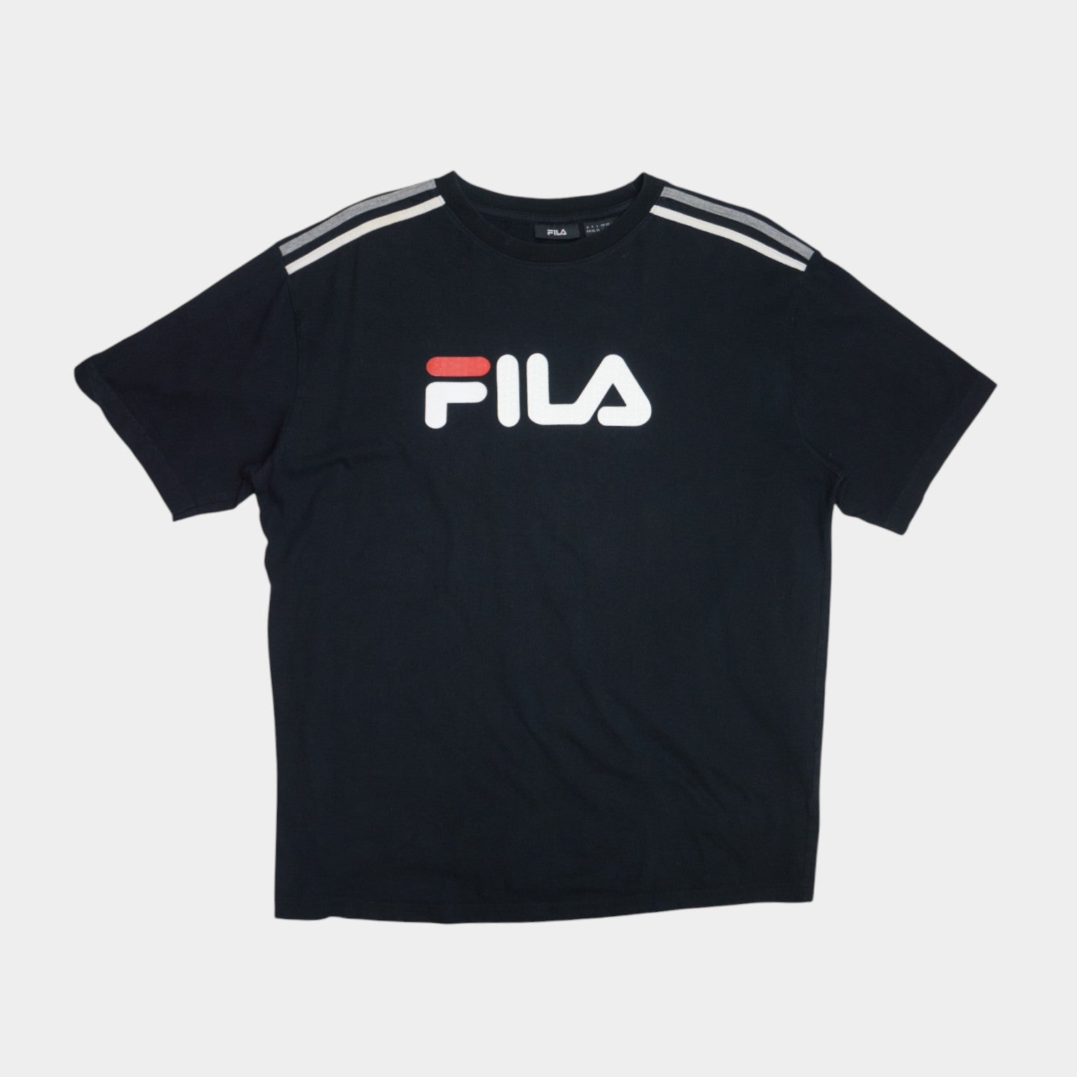 Fila Тениска