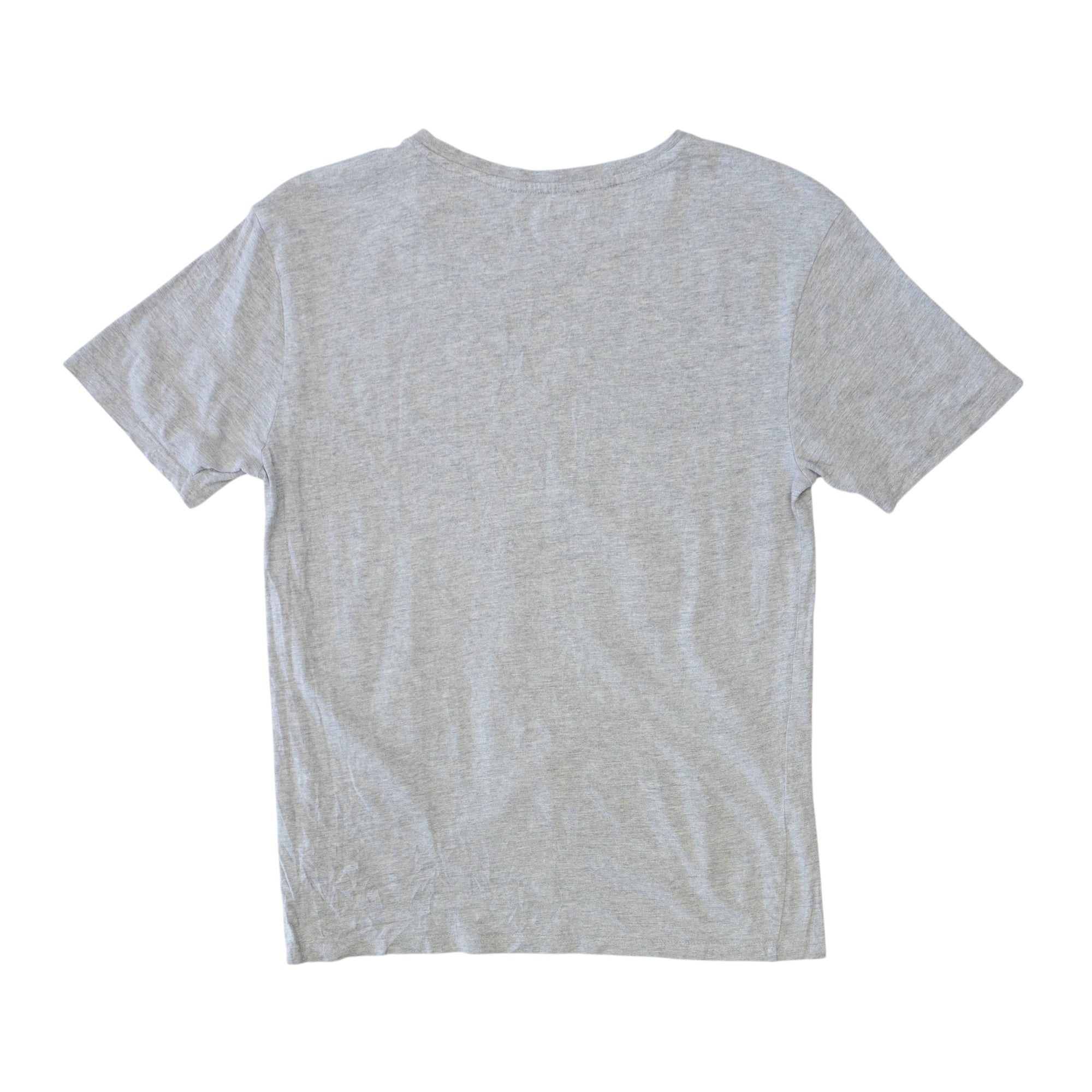 Ed Hardy Tee
