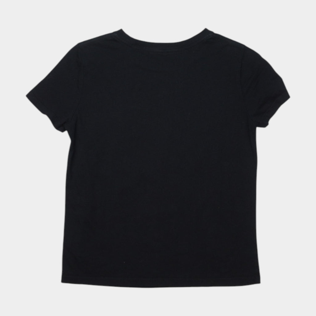 Kodak Тениска с Графика