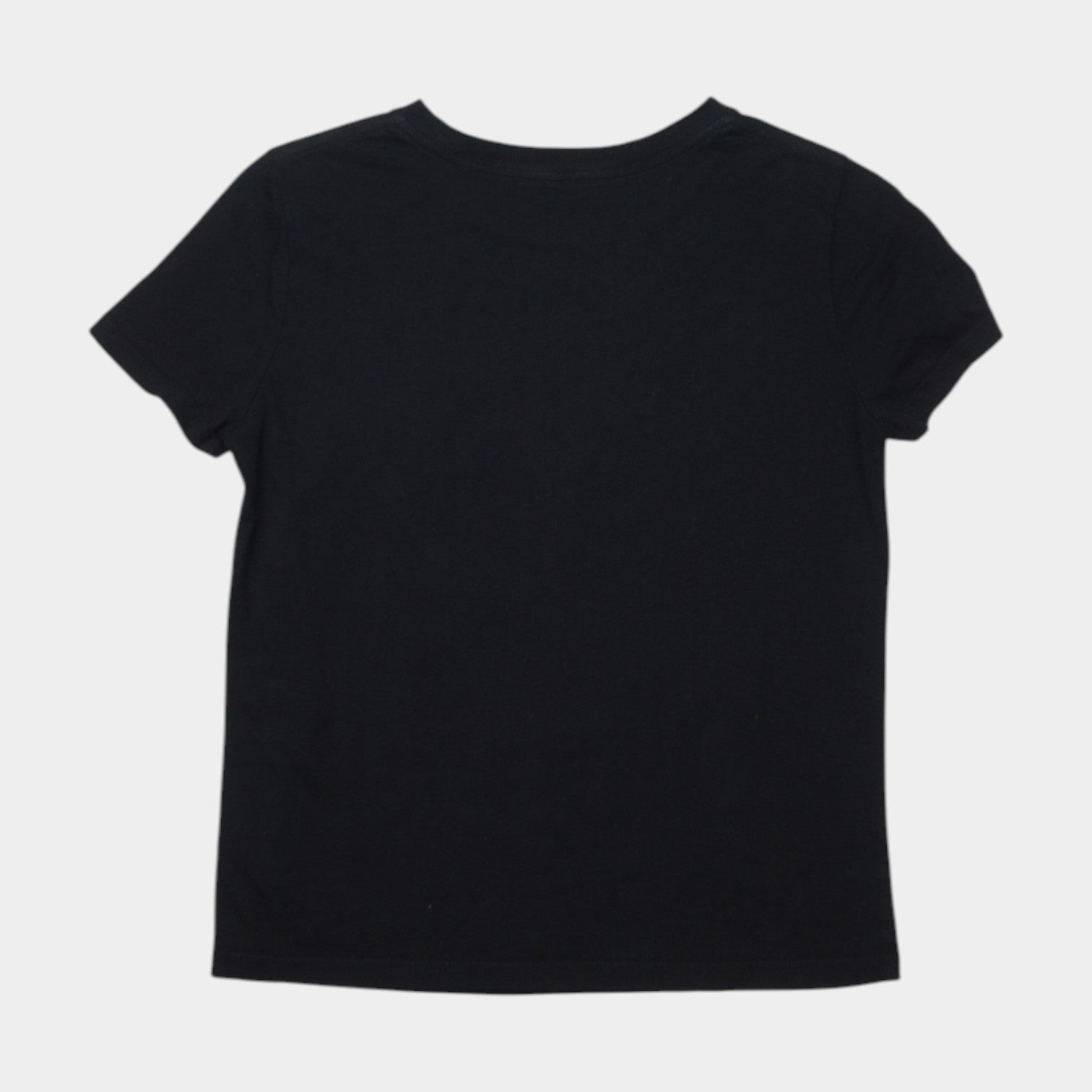 Kodak Тениска с Графика